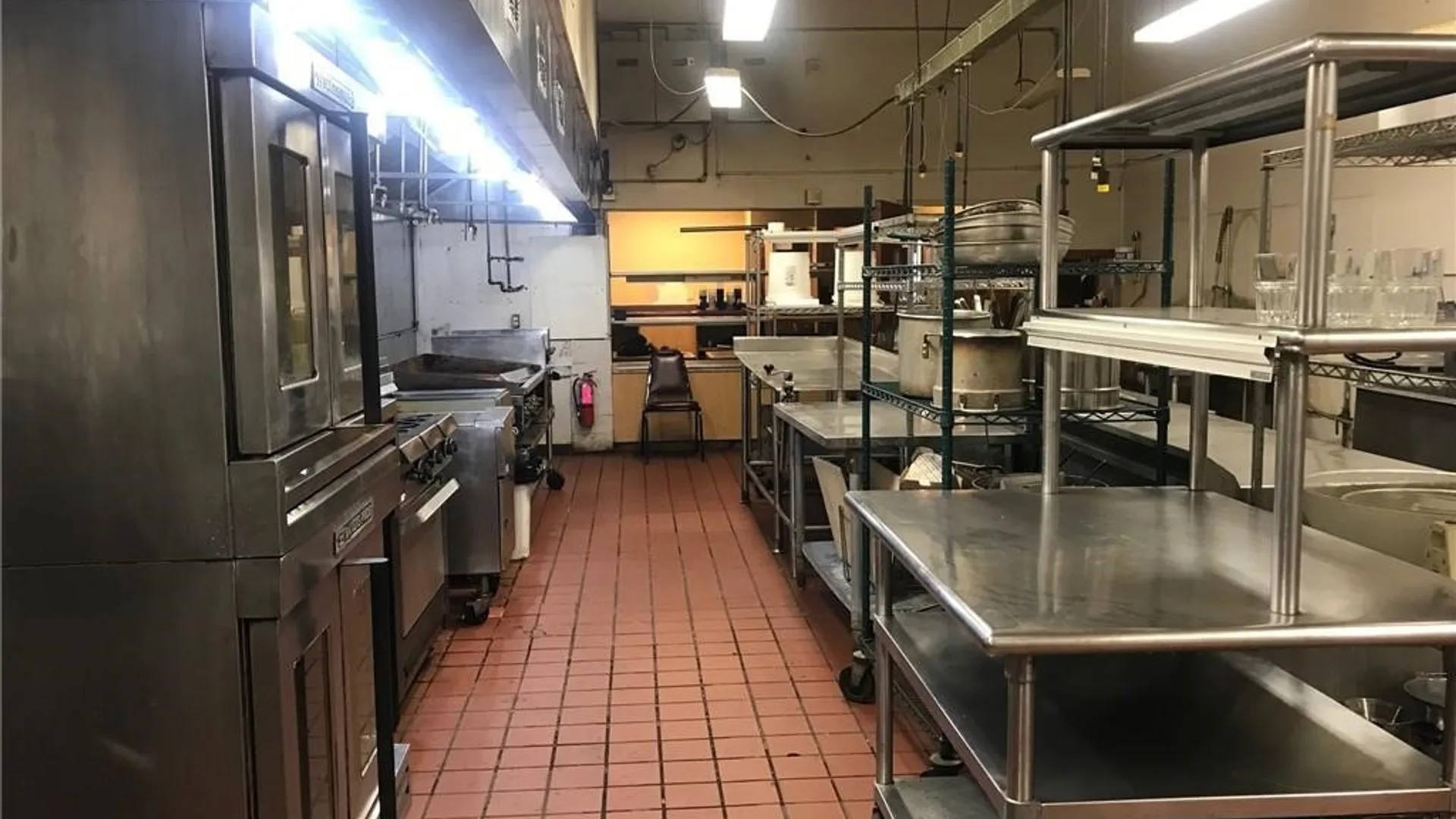 Property at 418 Main Street, Porter, NY 14174 16