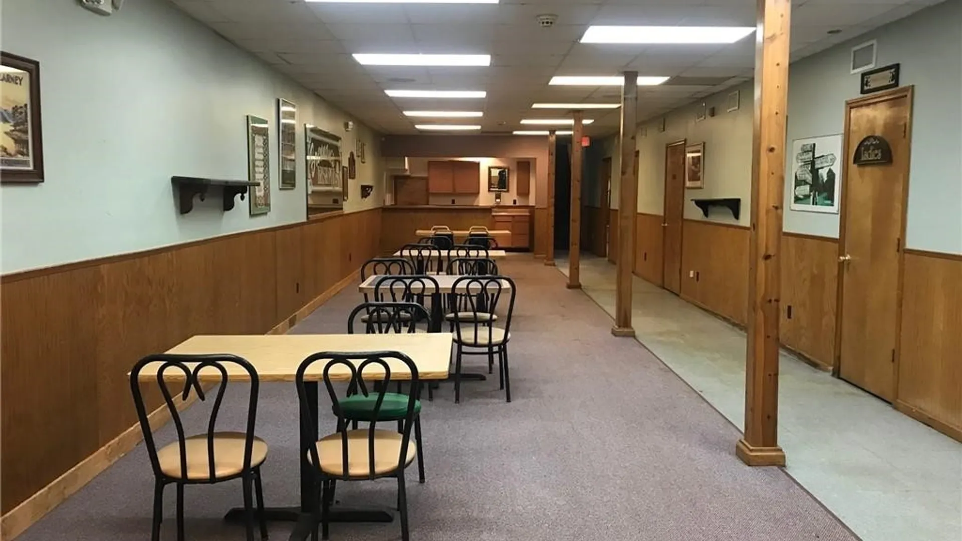 Property at 418 Main Street, Porter, NY 14174 17