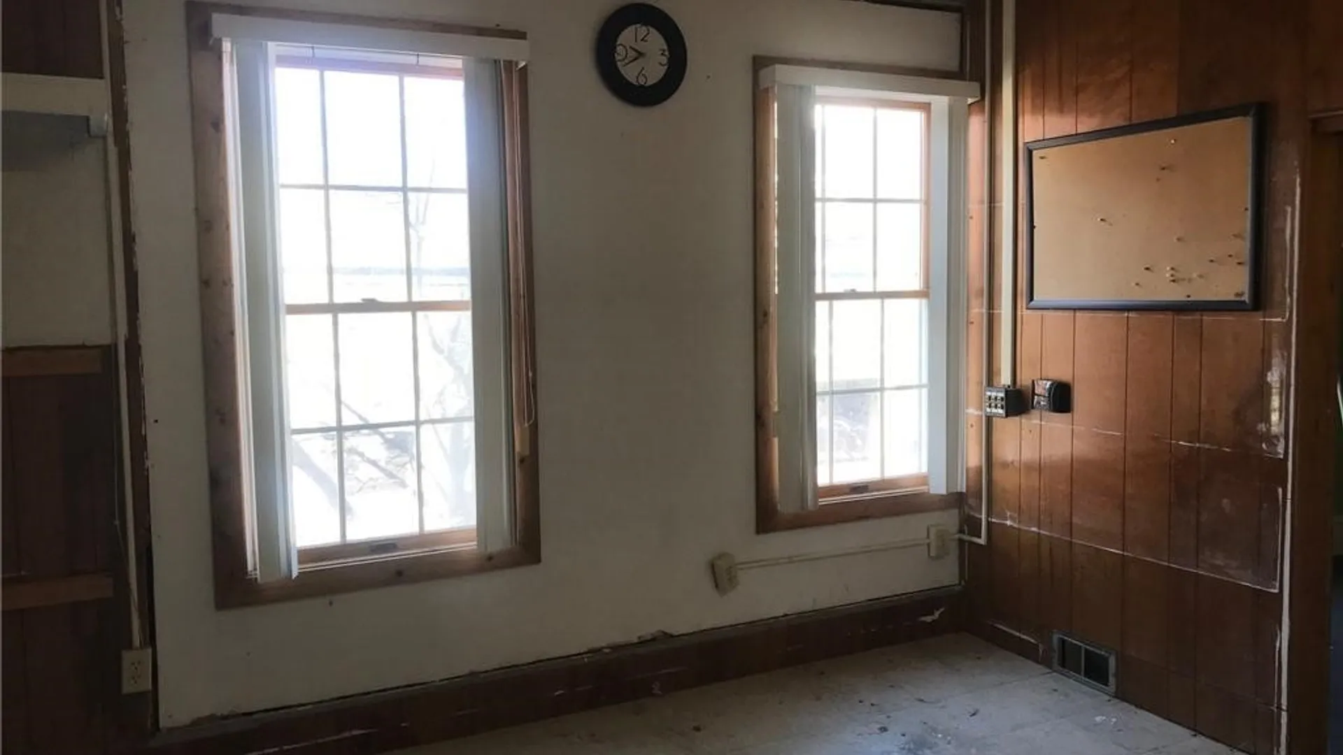 Property at 418 Main Street, Porter, NY 14174 24