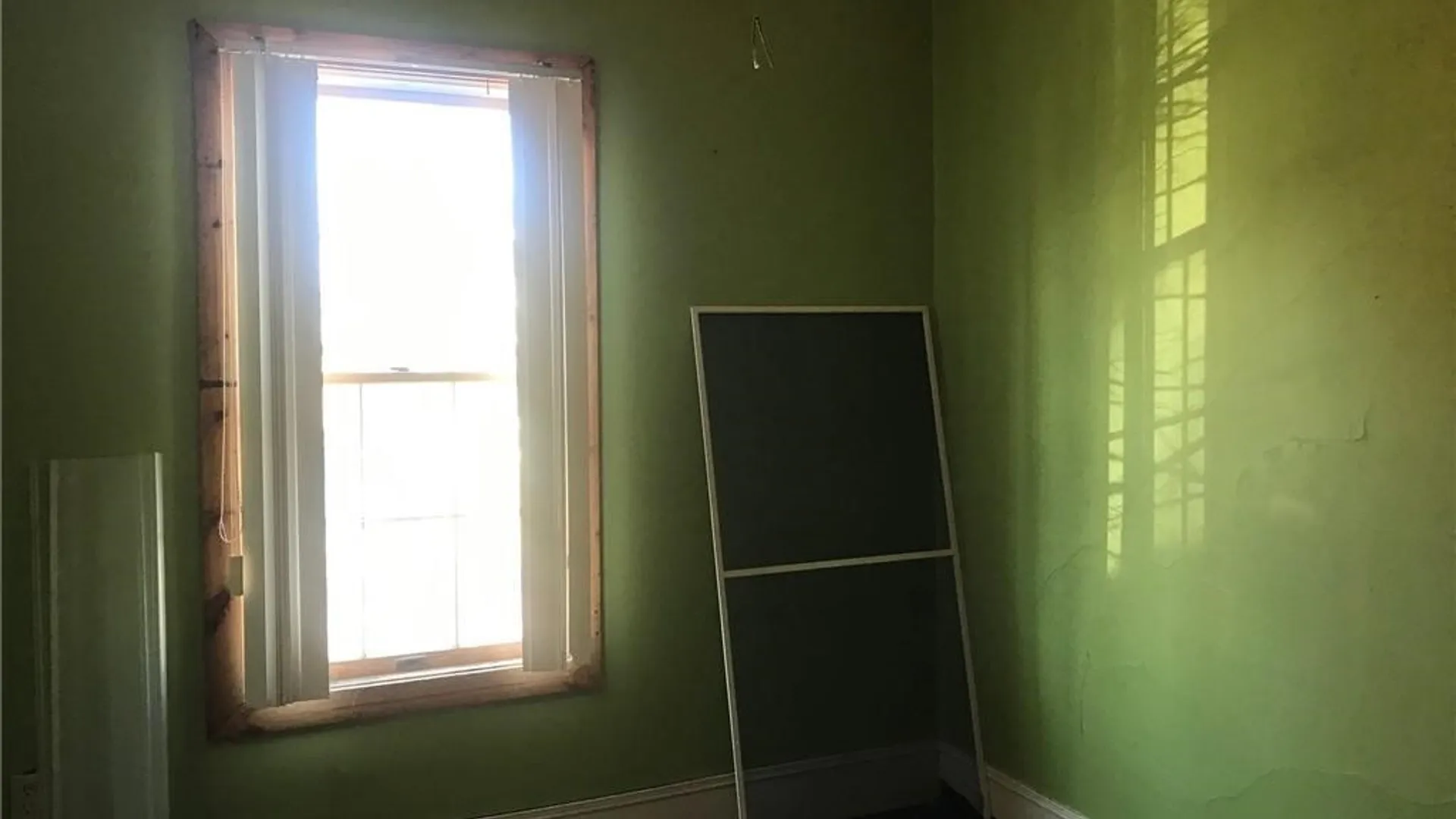 Property at 418 Main Street, Porter, NY 14174 25