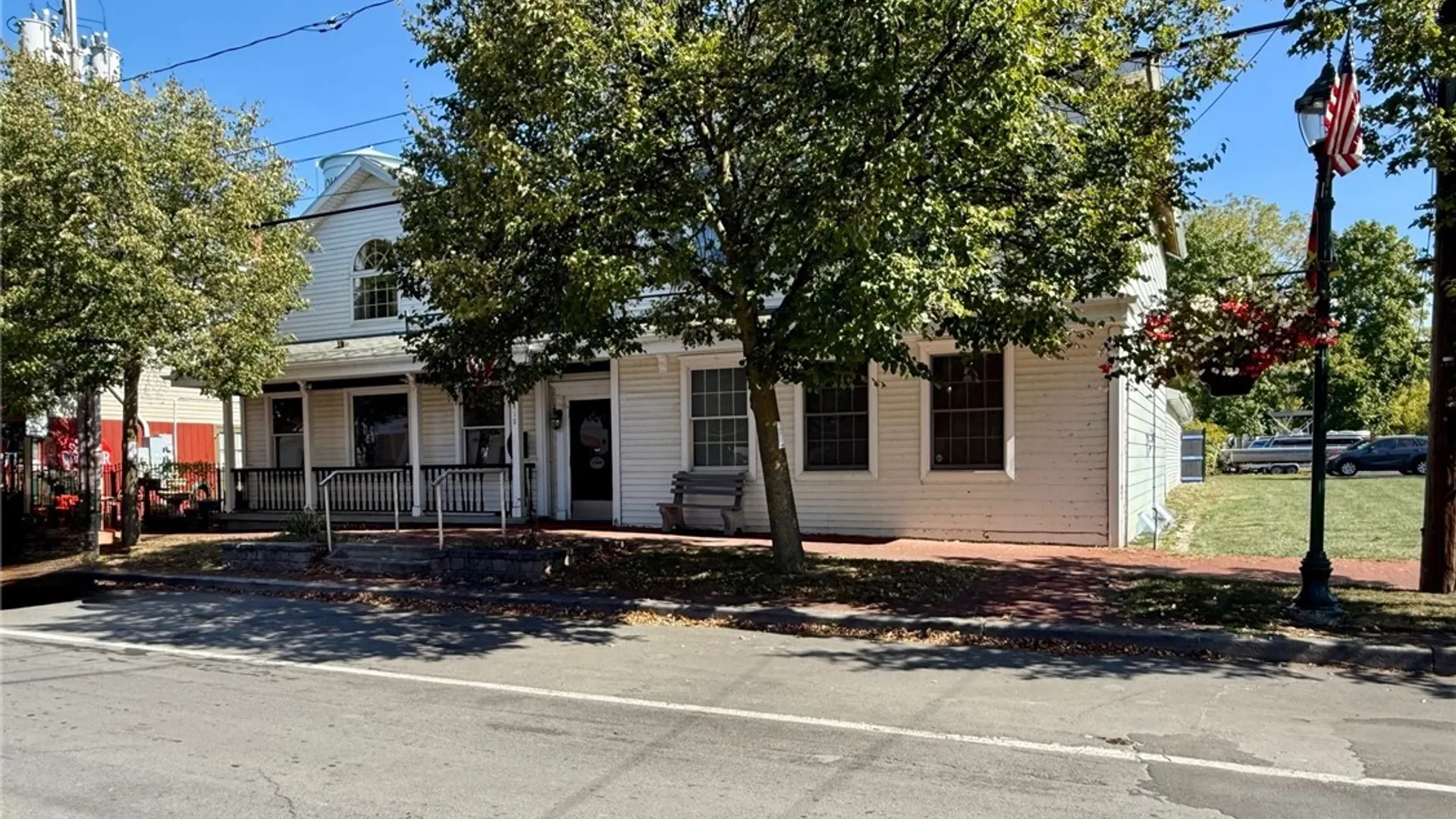 Property at 418 Main Street, Porter, NY 14174 3