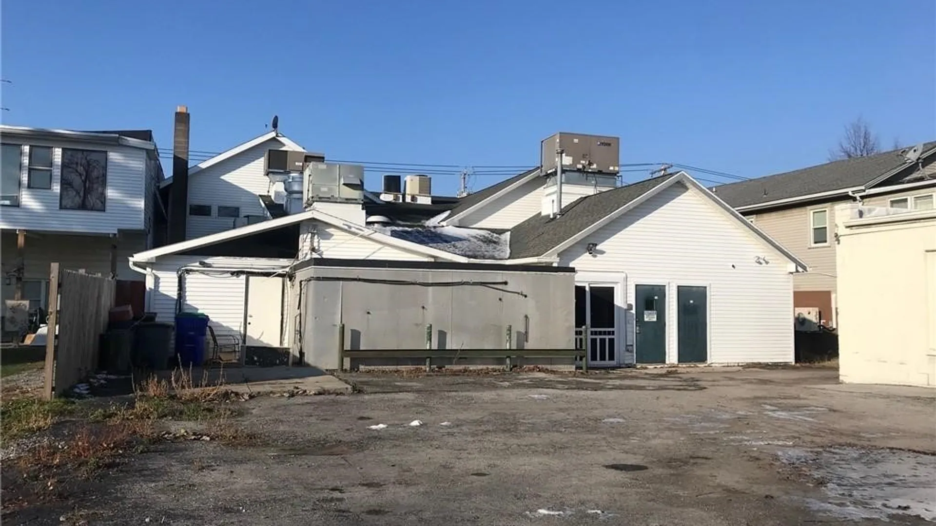 Property at 418 Main Street, Porter, NY 14174 4