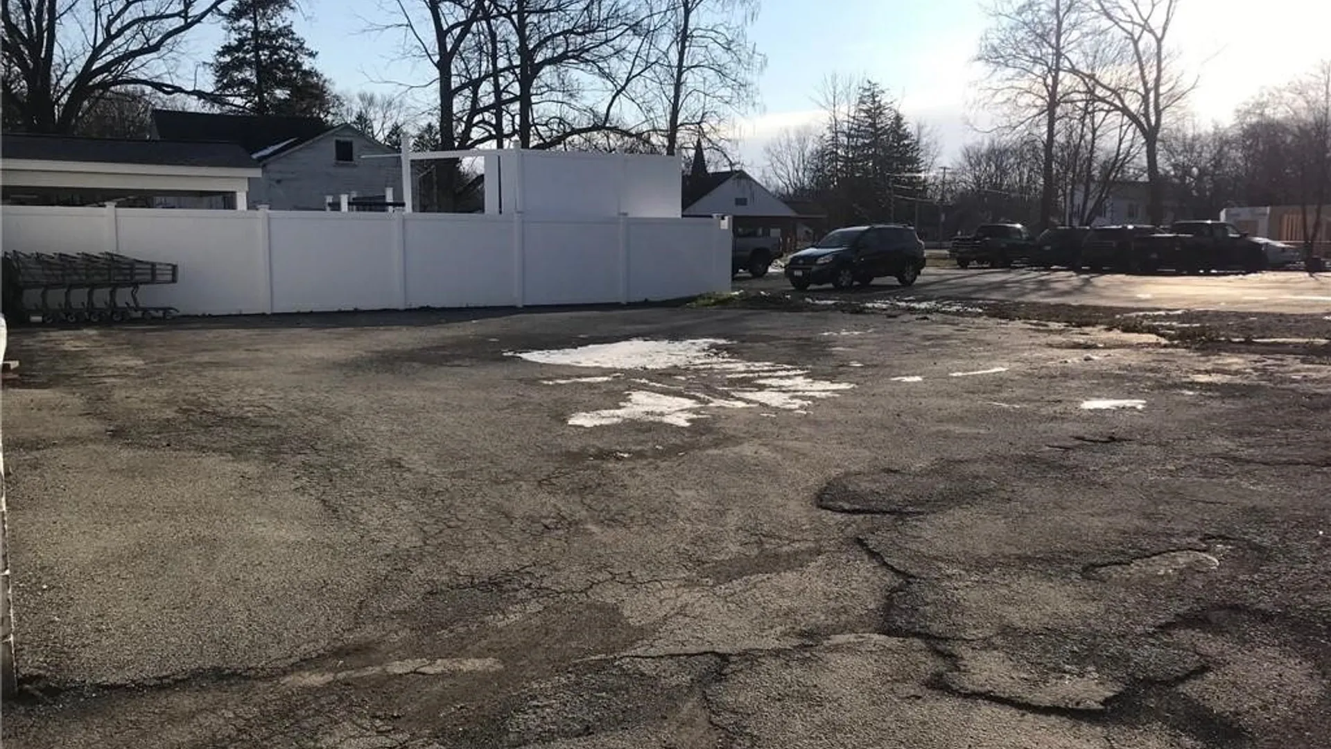 Property at 418 Main Street, Porter, NY 14174 5