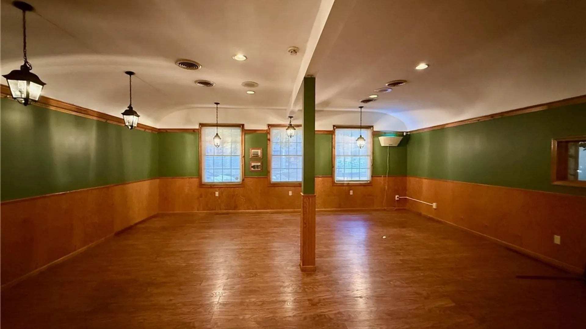 Property at 418 Main Street, Porter, NY 14174 6
