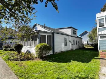Property at 124 Third Street, Dix, NY 14891