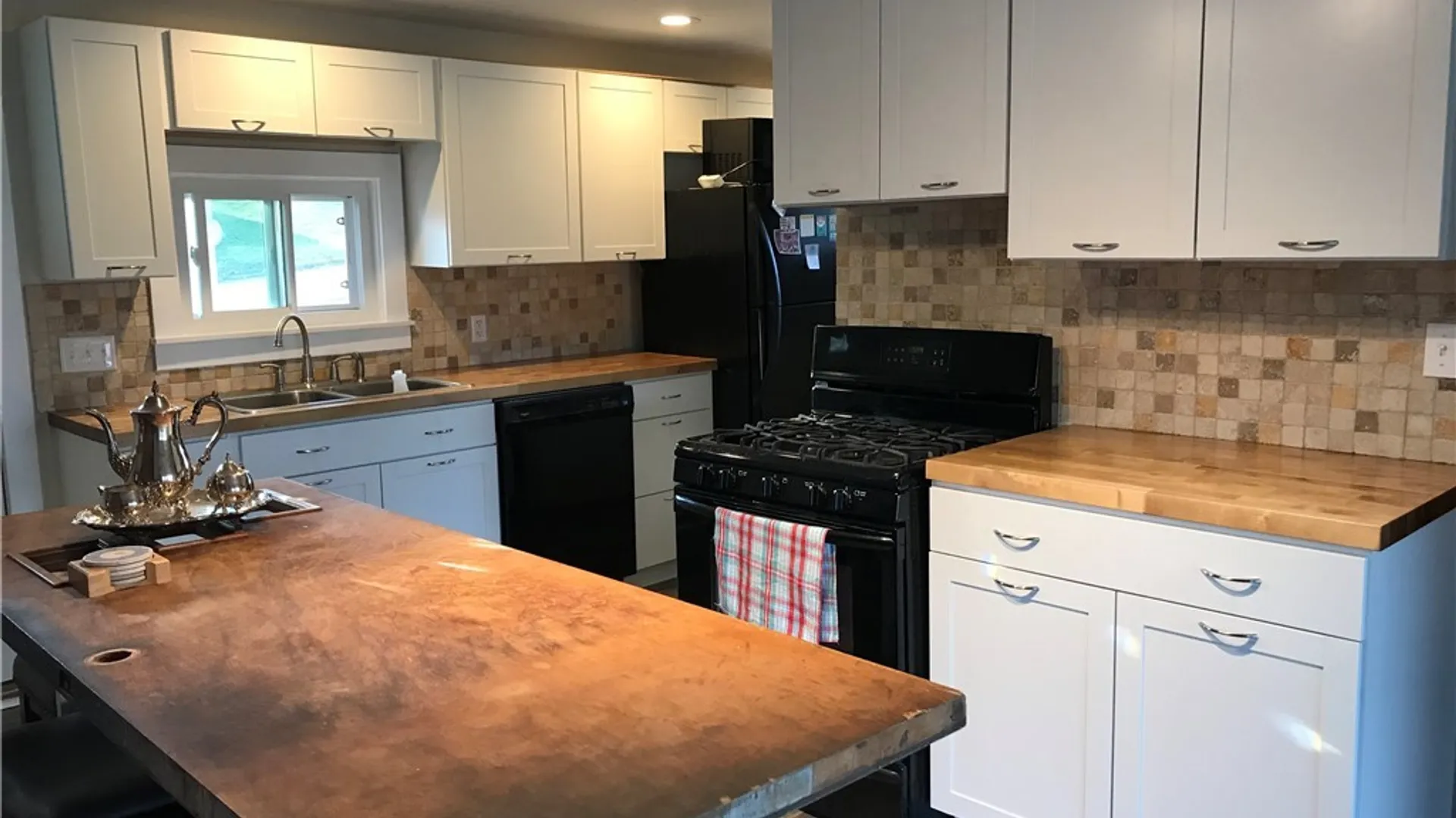 Property at 10 Jackson Street, Burns, NY 14822 4