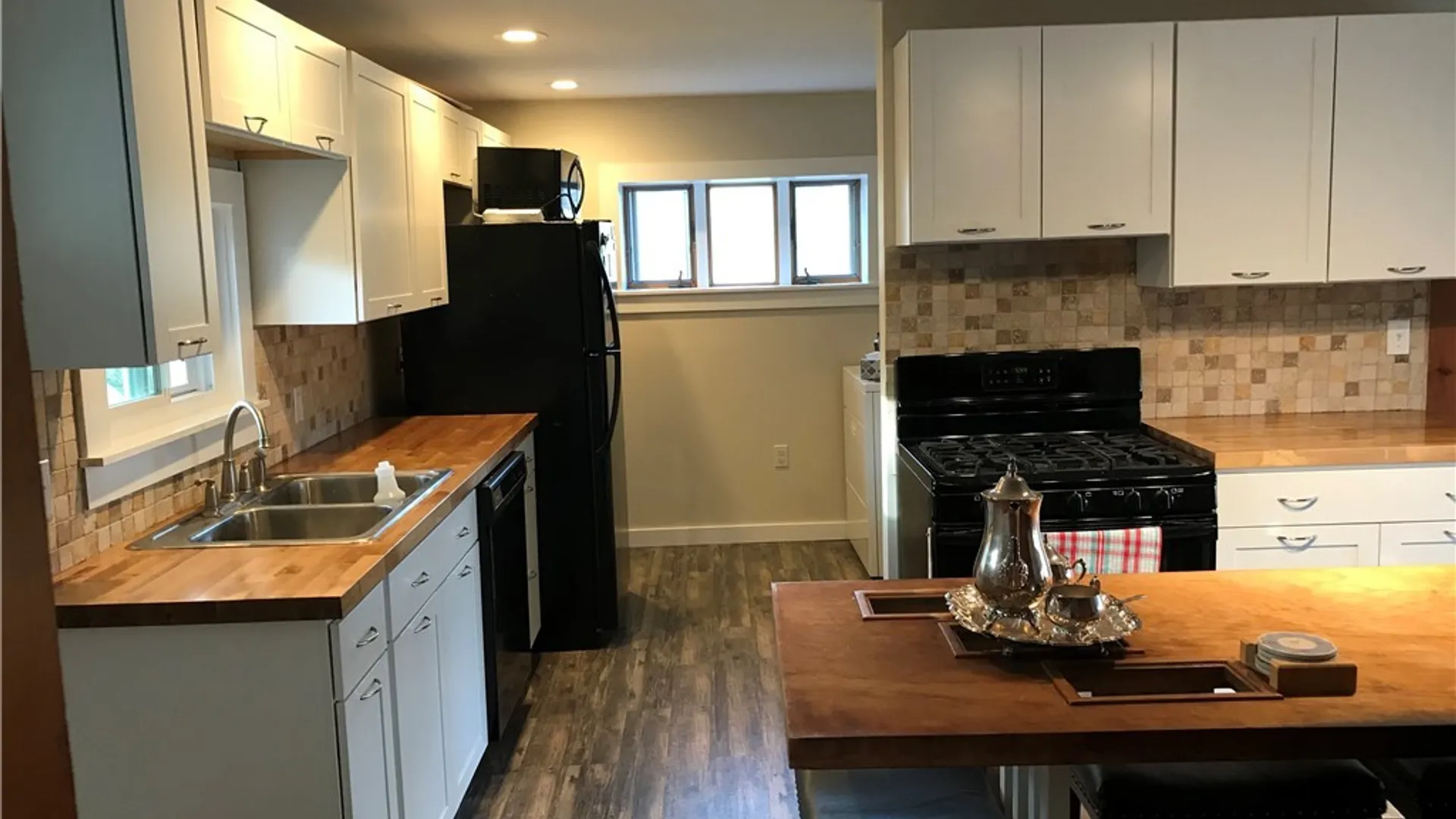 Property at 10 Jackson Street, Burns, NY 14822 5
