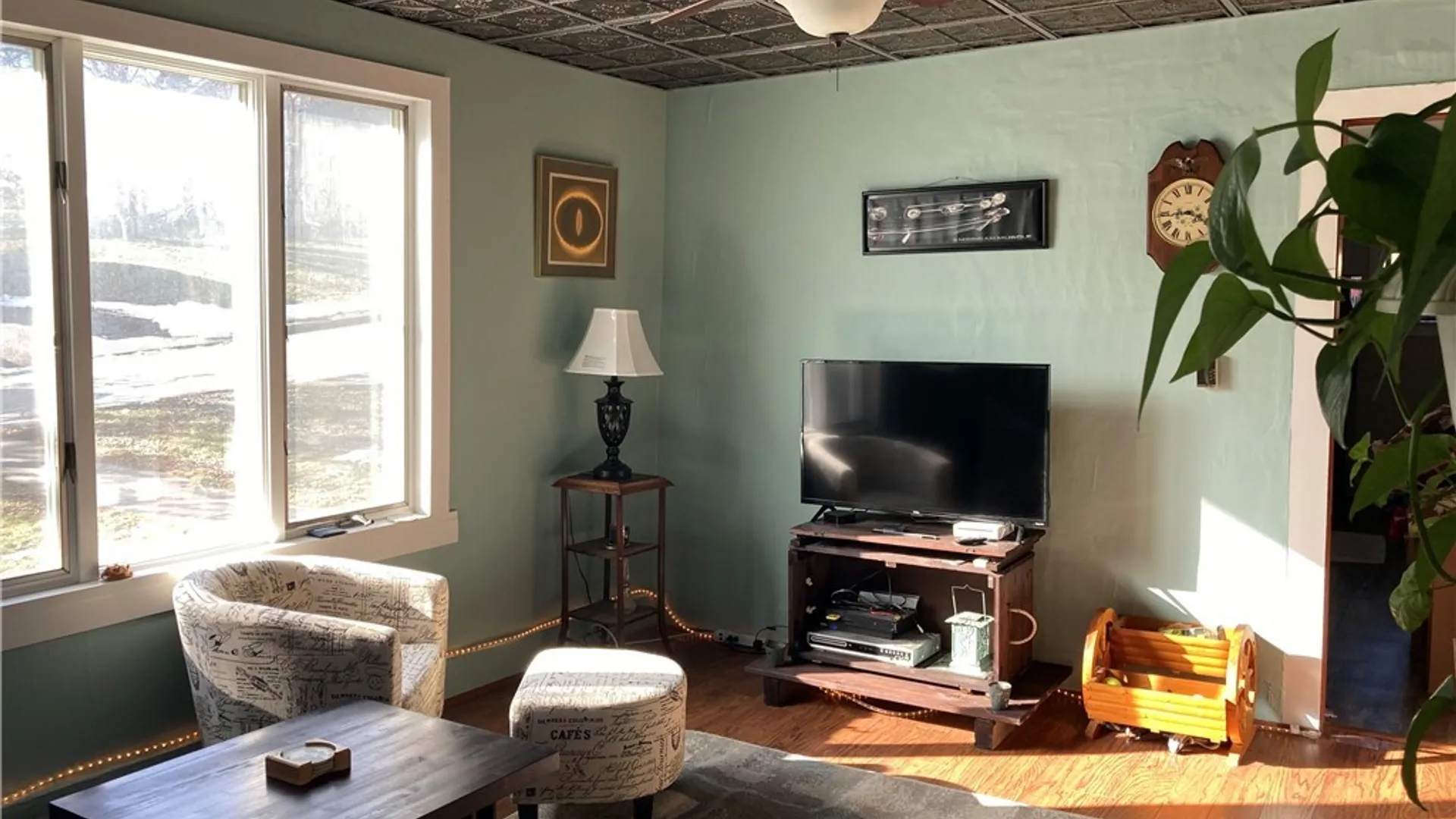 Property at 10 Jackson Street, Burns, NY 14822 7