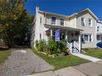 Property at 429 Spaulding Street, Barton, NY 14892