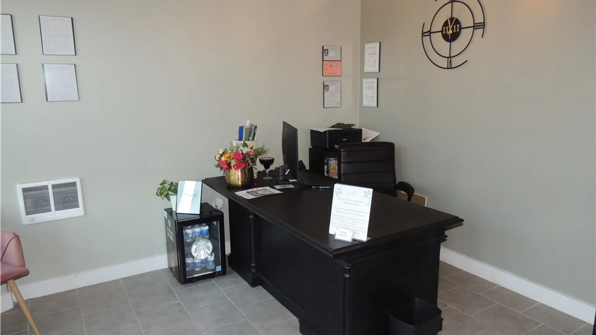 Property at 13-21 Main Street, Ellicott, NY 14733 11