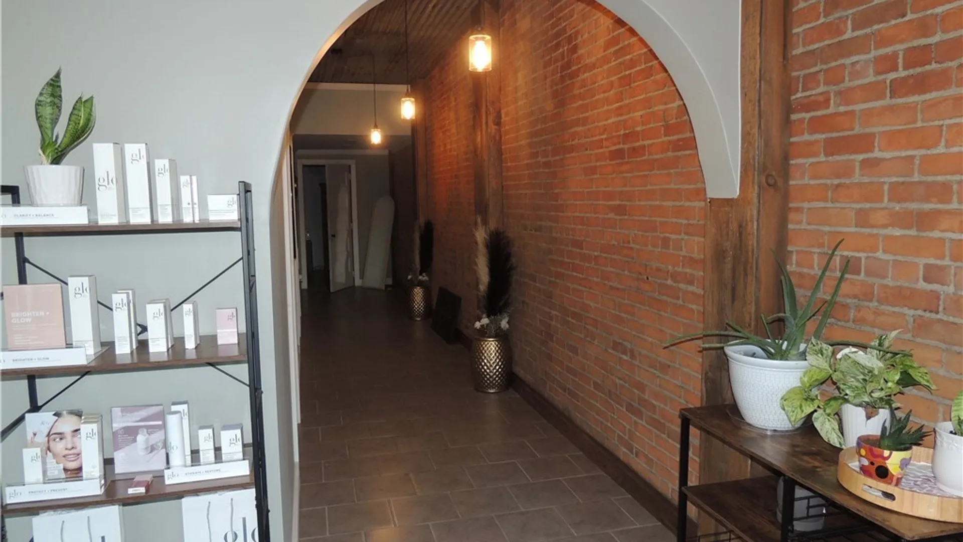 Property at 13-21 Main Street, Ellicott, NY 14733 12