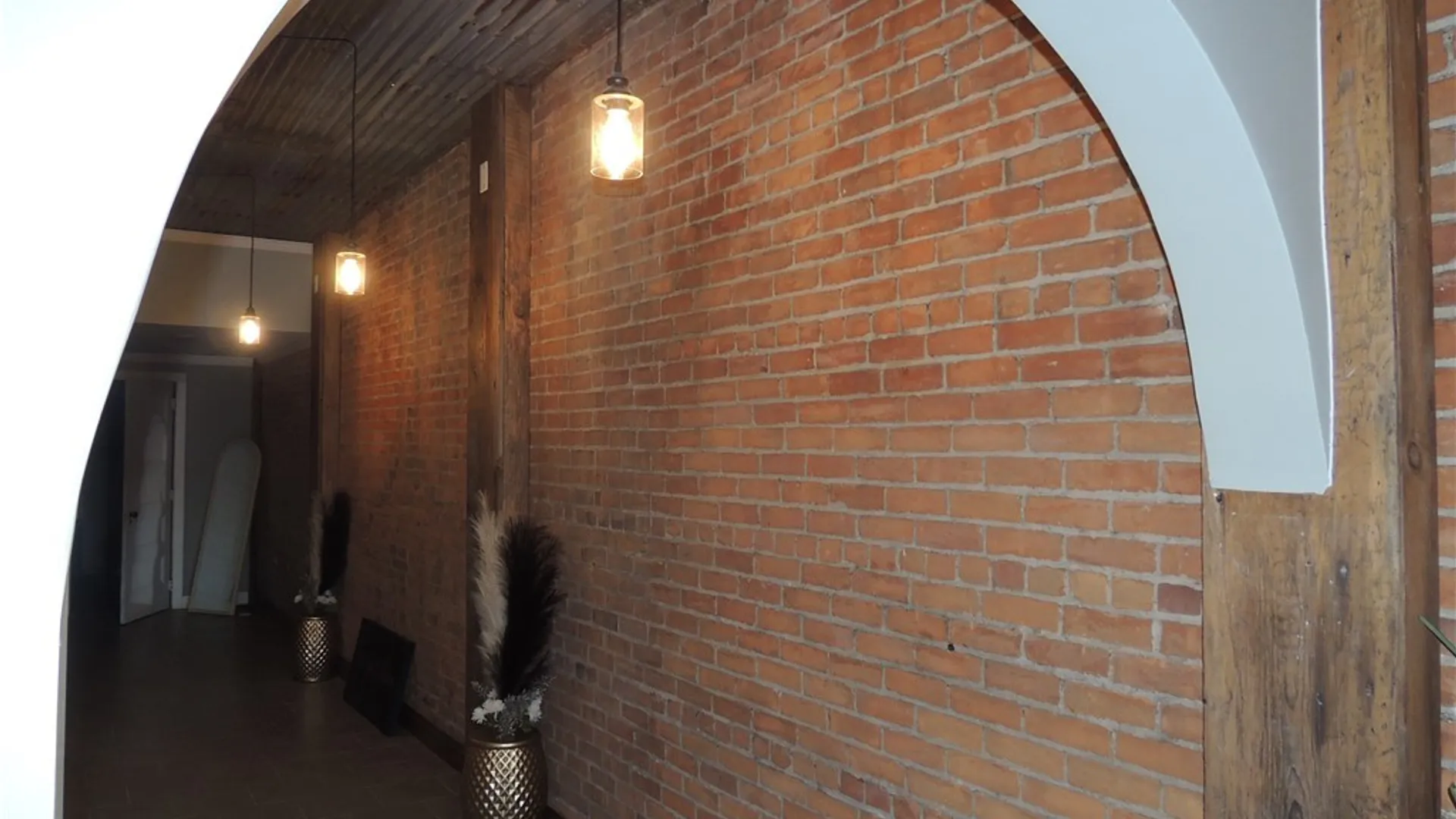 Property at 13-21 Main Street, Ellicott, NY 14733 15