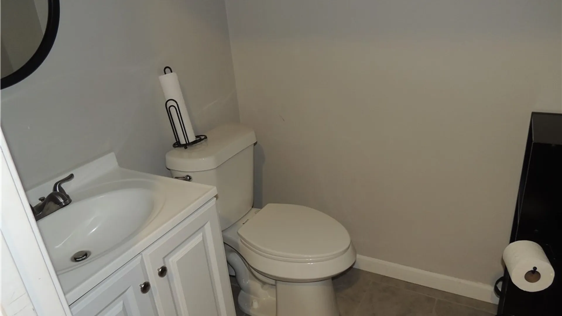 Property at 13-21 Main Street, Ellicott, NY 14733 17