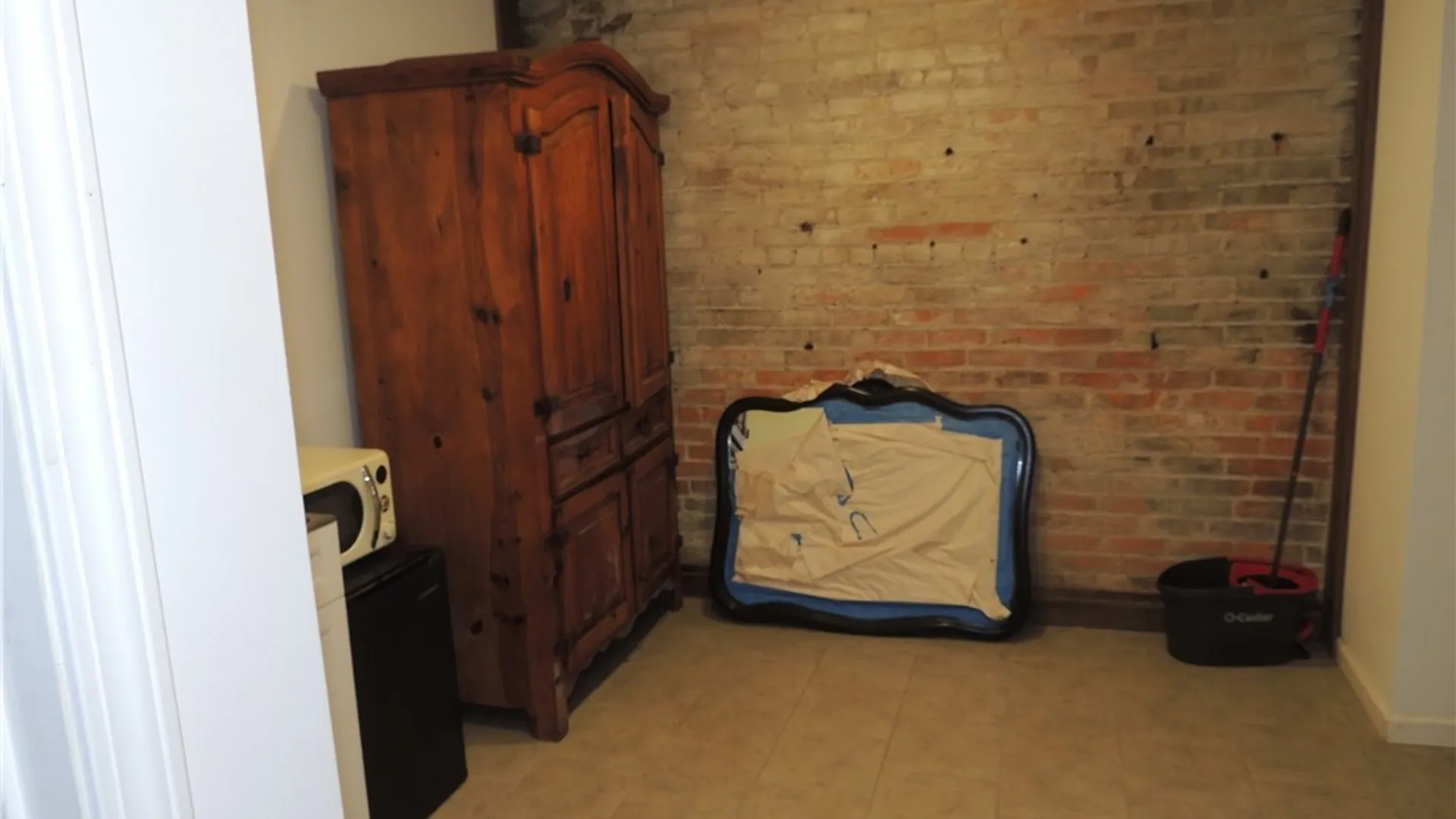 Property at 13-21 Main Street, Ellicott, NY 14733 18