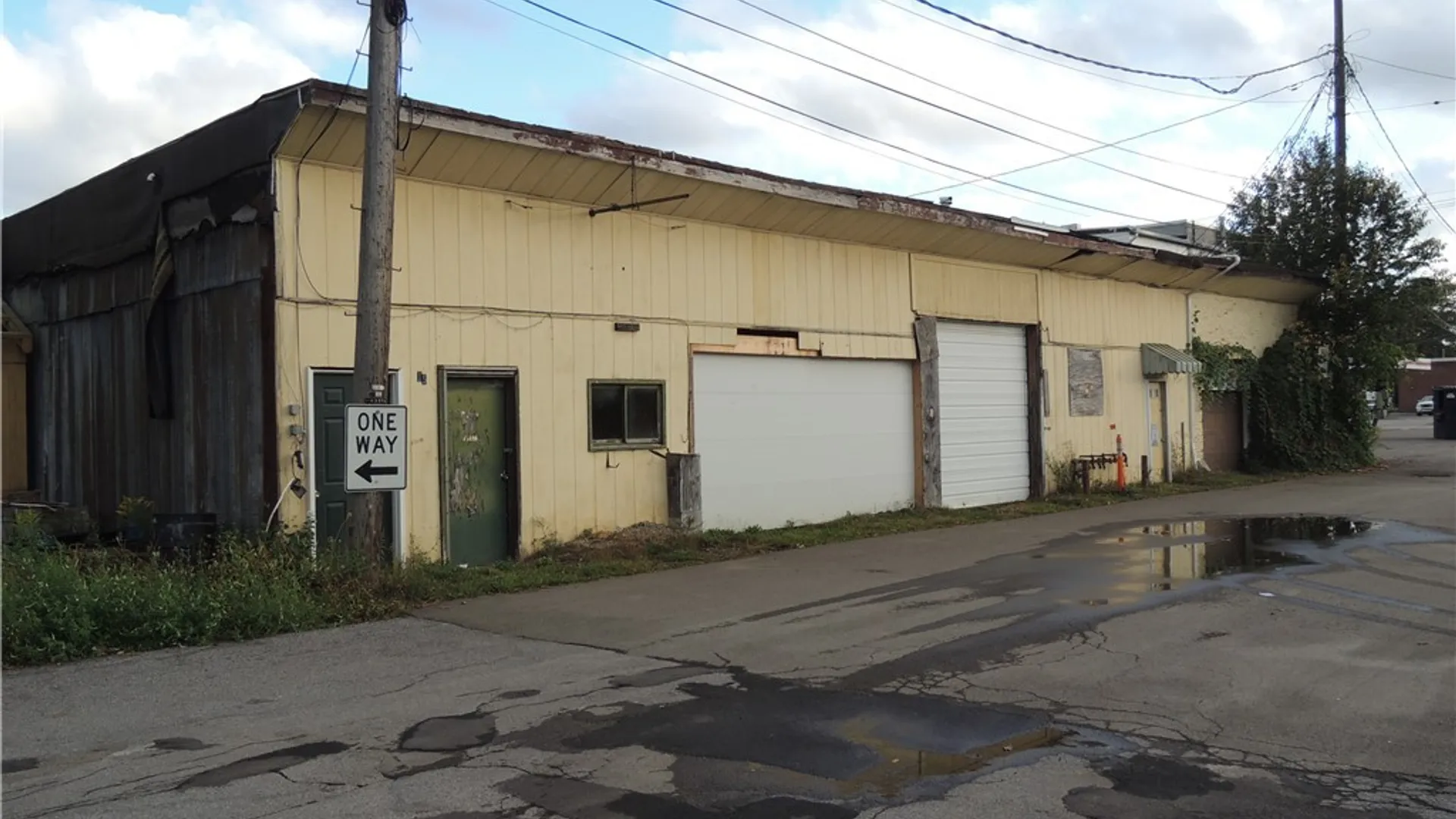 Property at 13-21 Main Street, Ellicott, NY 14733 20