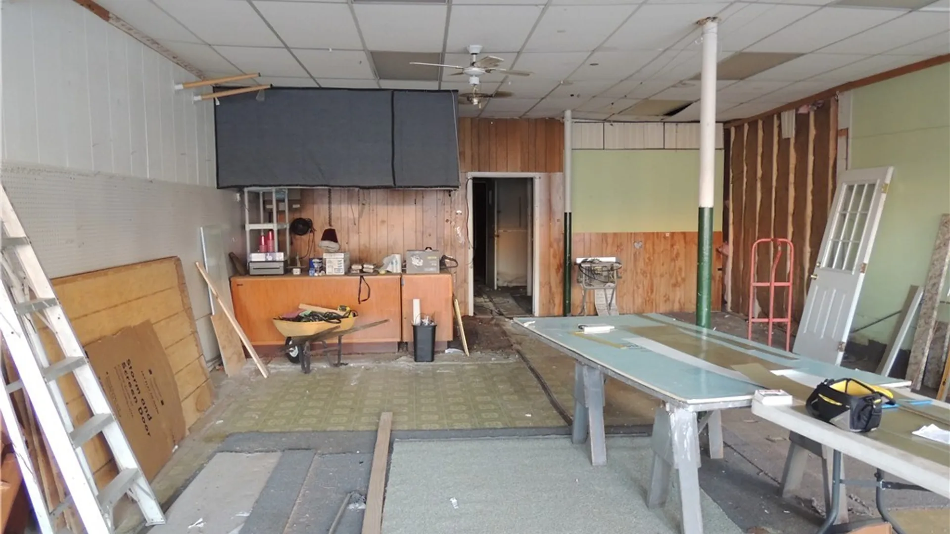 Property at 13-21 Main Street, Ellicott, NY 14733 22