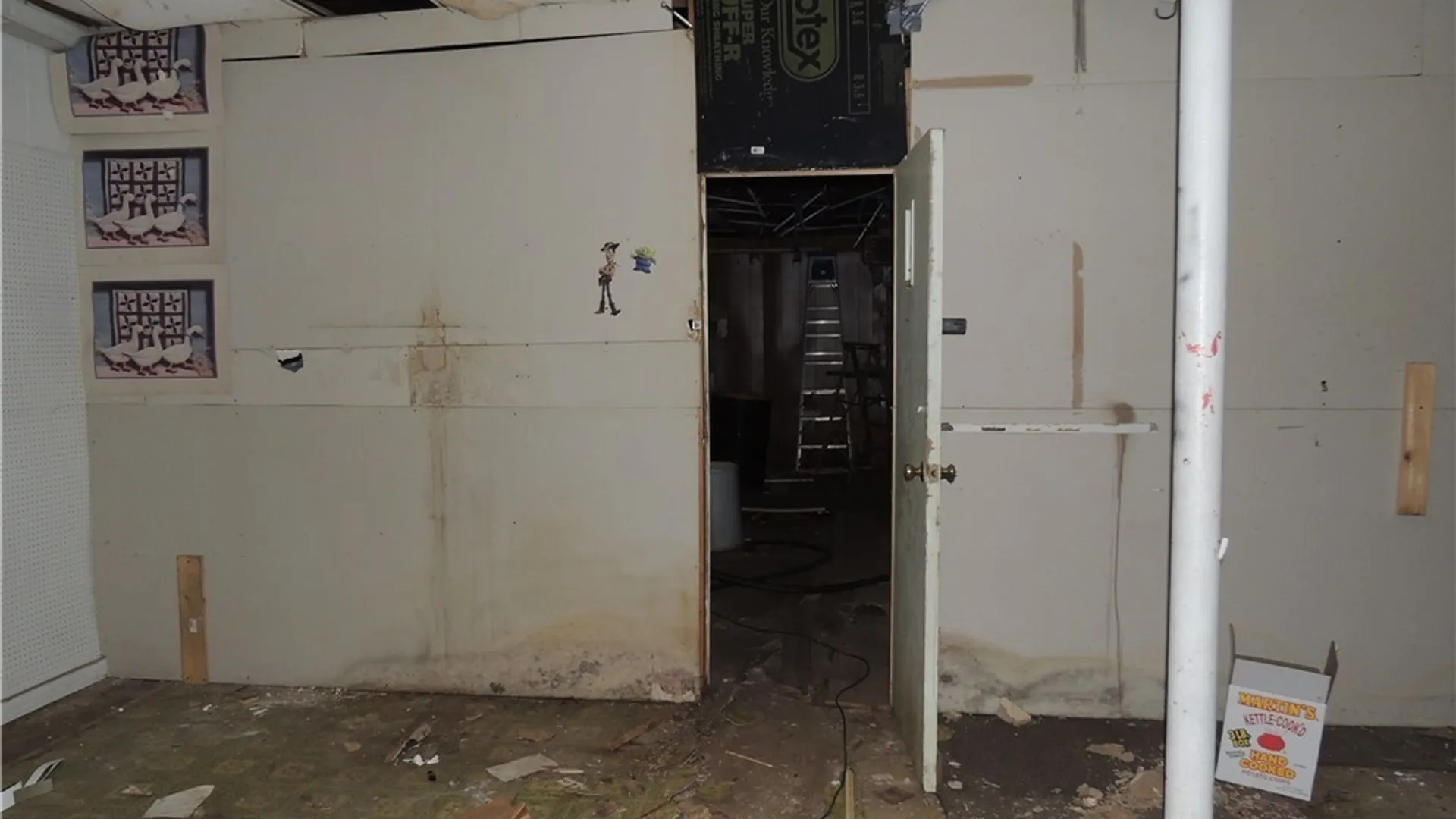 Property at 13-21 Main Street, Ellicott, NY 14733 23