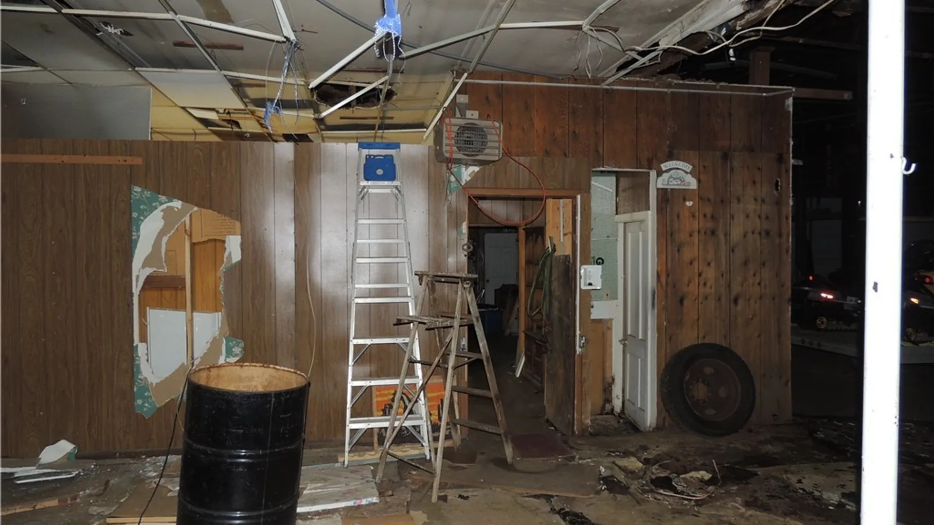 Property at 13-21 Main Street, Ellicott, NY 14733 25