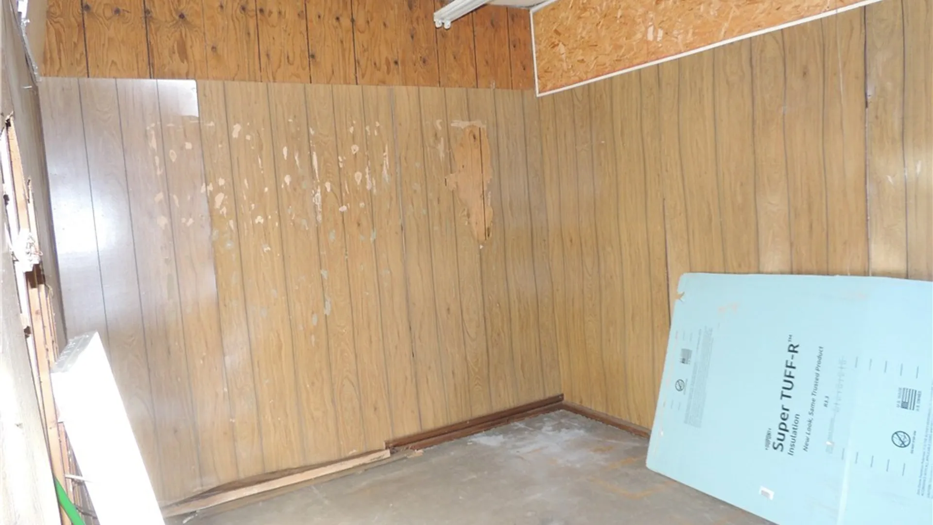 Property at 13-21 Main Street, Ellicott, NY 14733 26