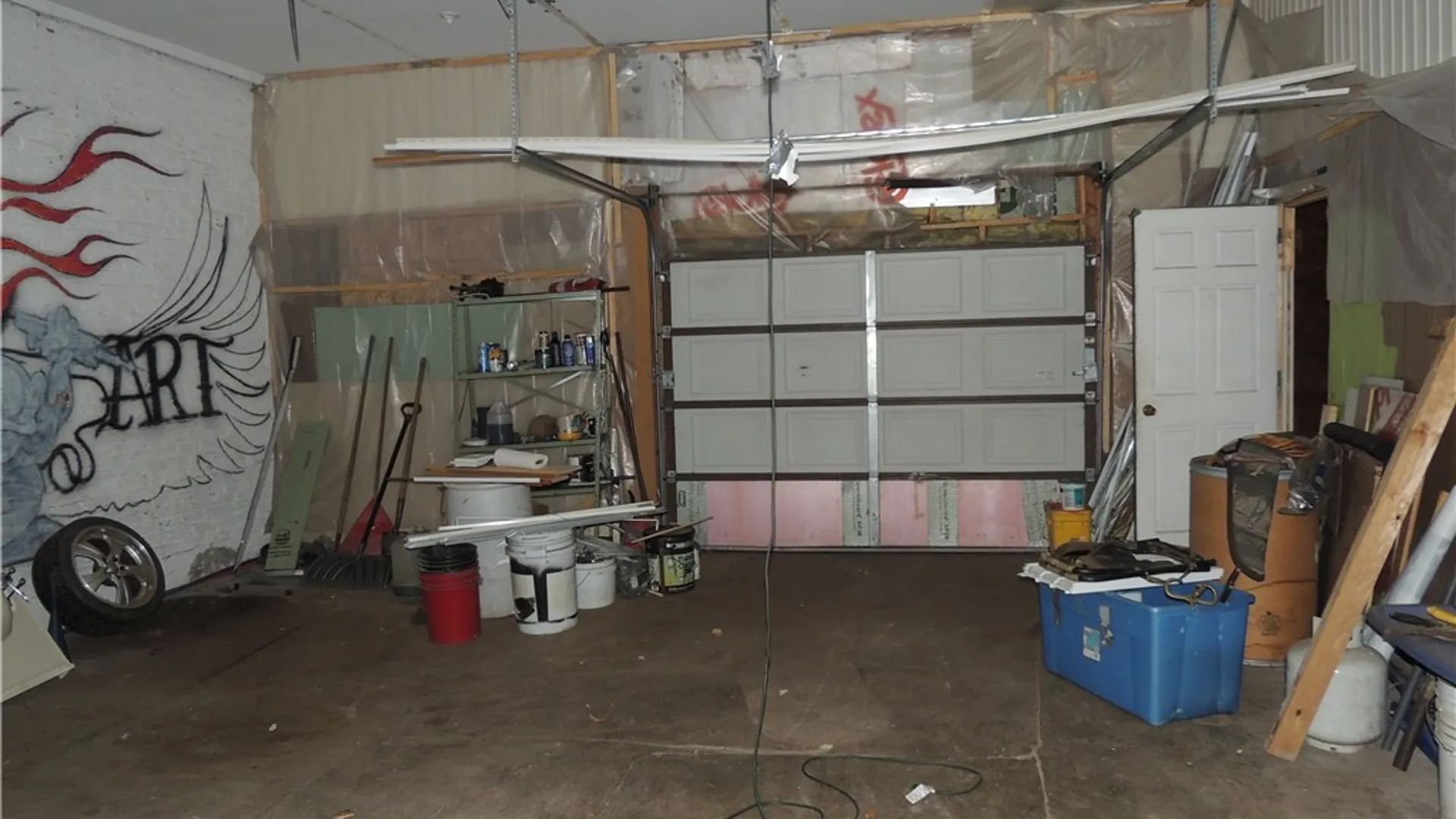 Property at 13-21 Main Street, Ellicott, NY 14733 27