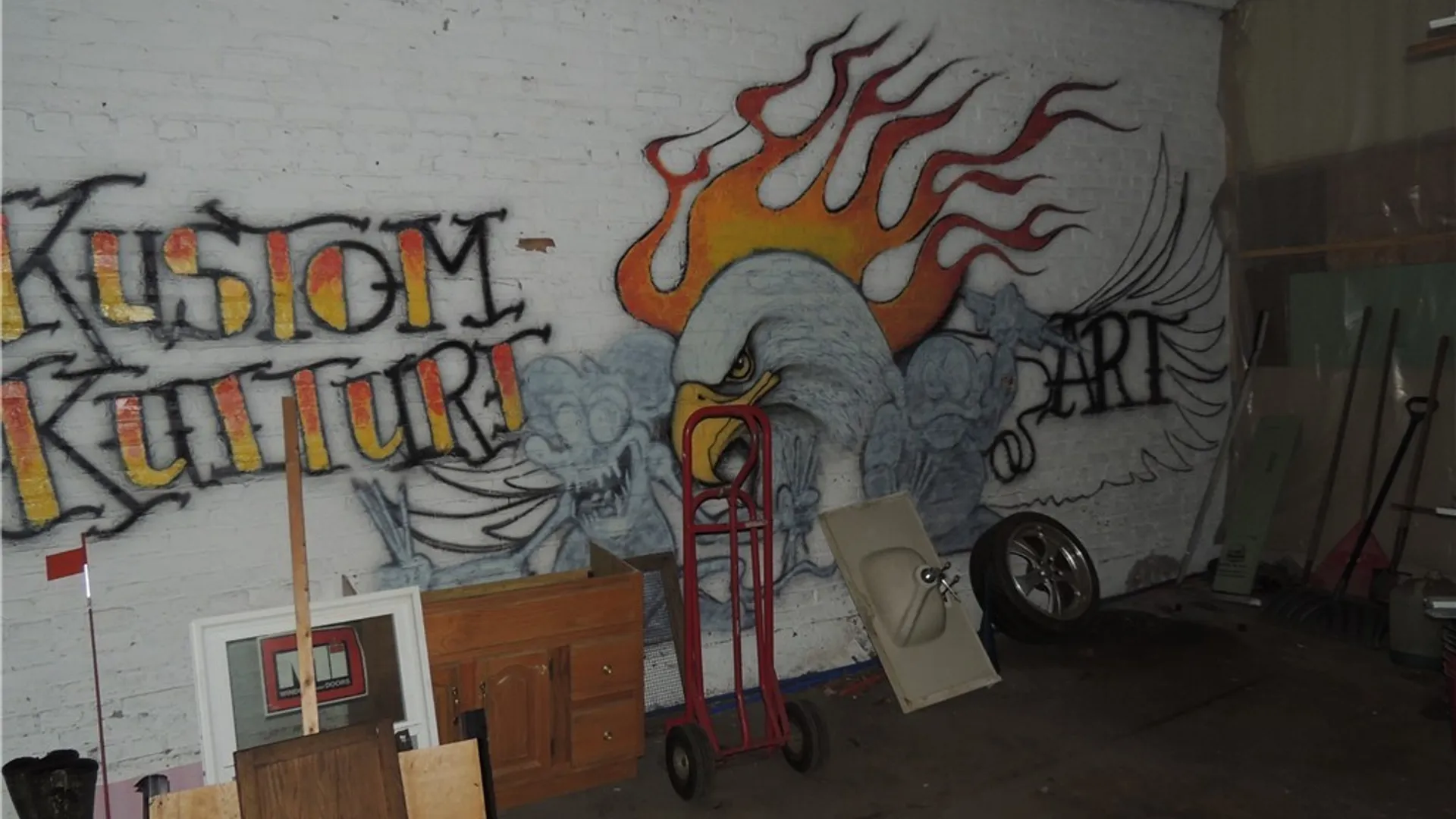 Property at 13-21 Main Street, Ellicott, NY 14733 28