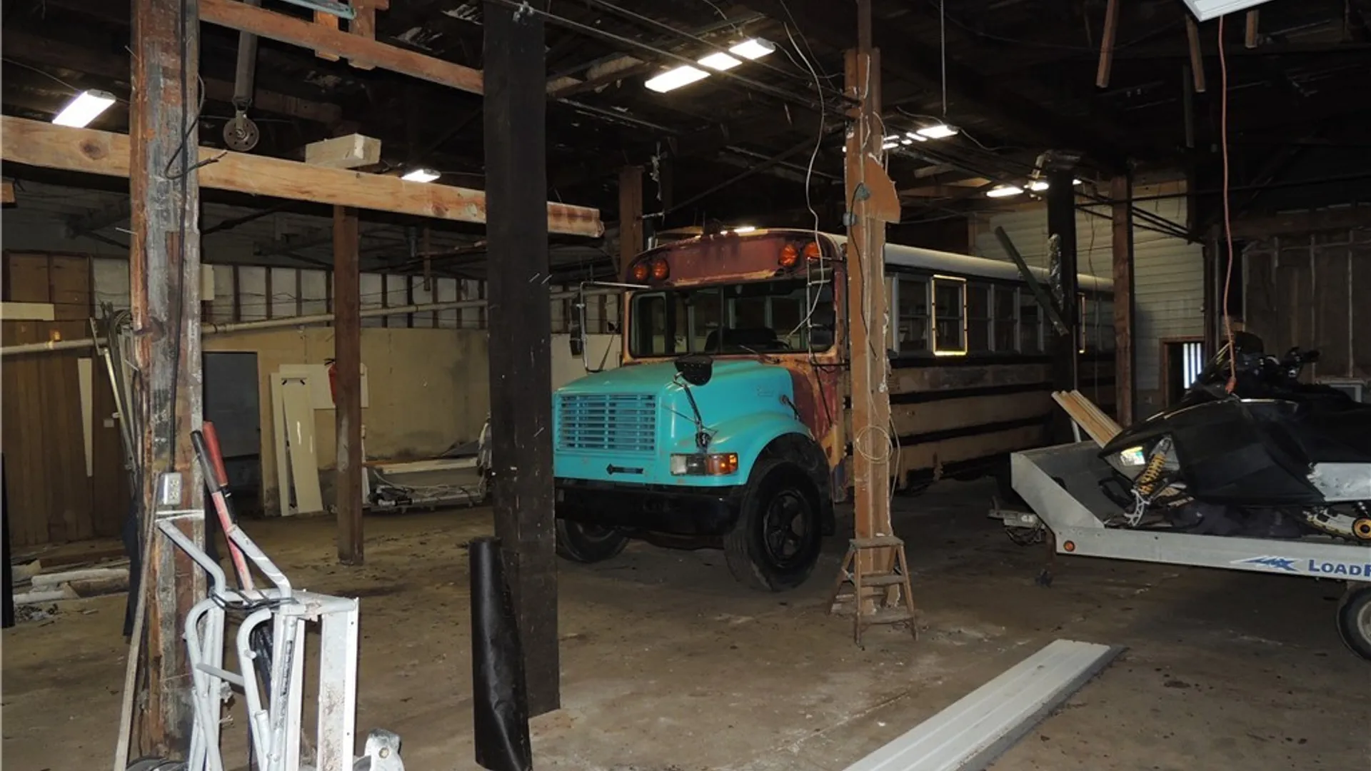 Property at 13-21 Main Street, Ellicott, NY 14733 29