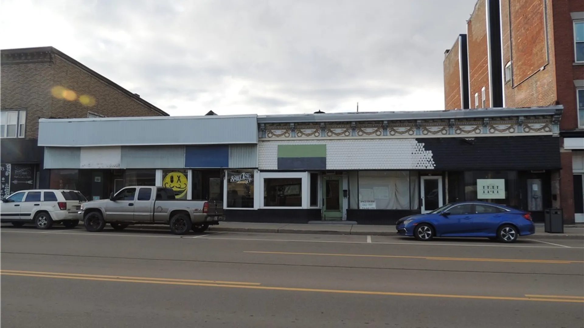 Property at 13-21 Main Street, Ellicott, NY 14733 3