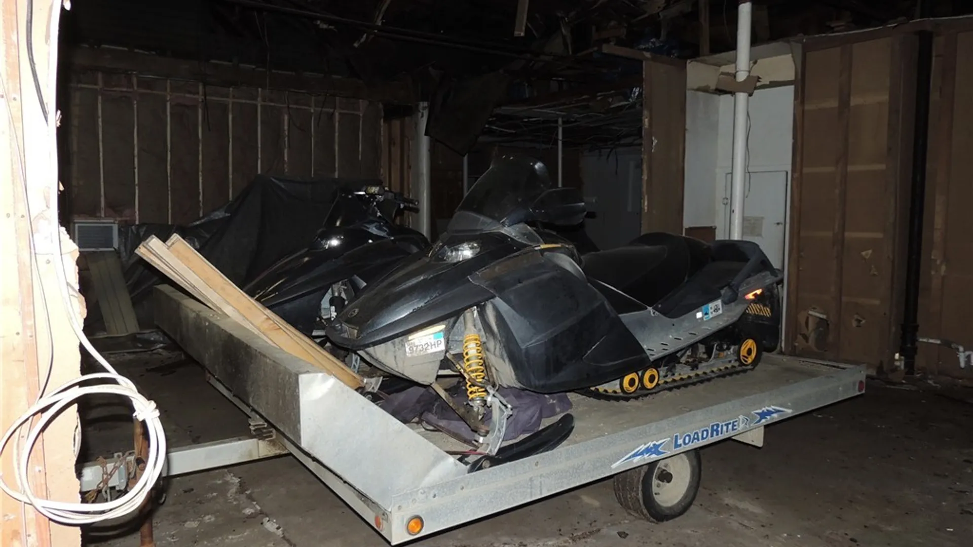 Property at 13-21 Main Street, Ellicott, NY 14733 30