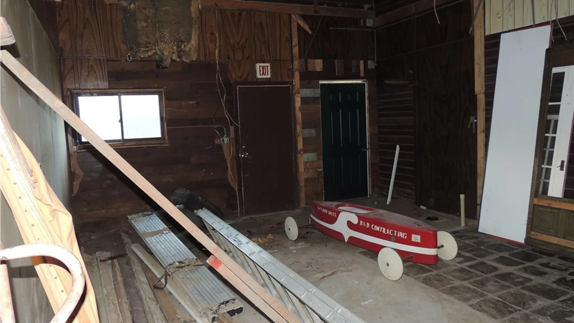 Property at 13-21 Main Street, Ellicott, NY 14733 31