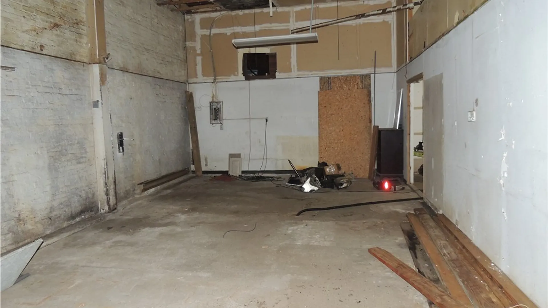 Property at 13-21 Main Street, Ellicott, NY 14733 32