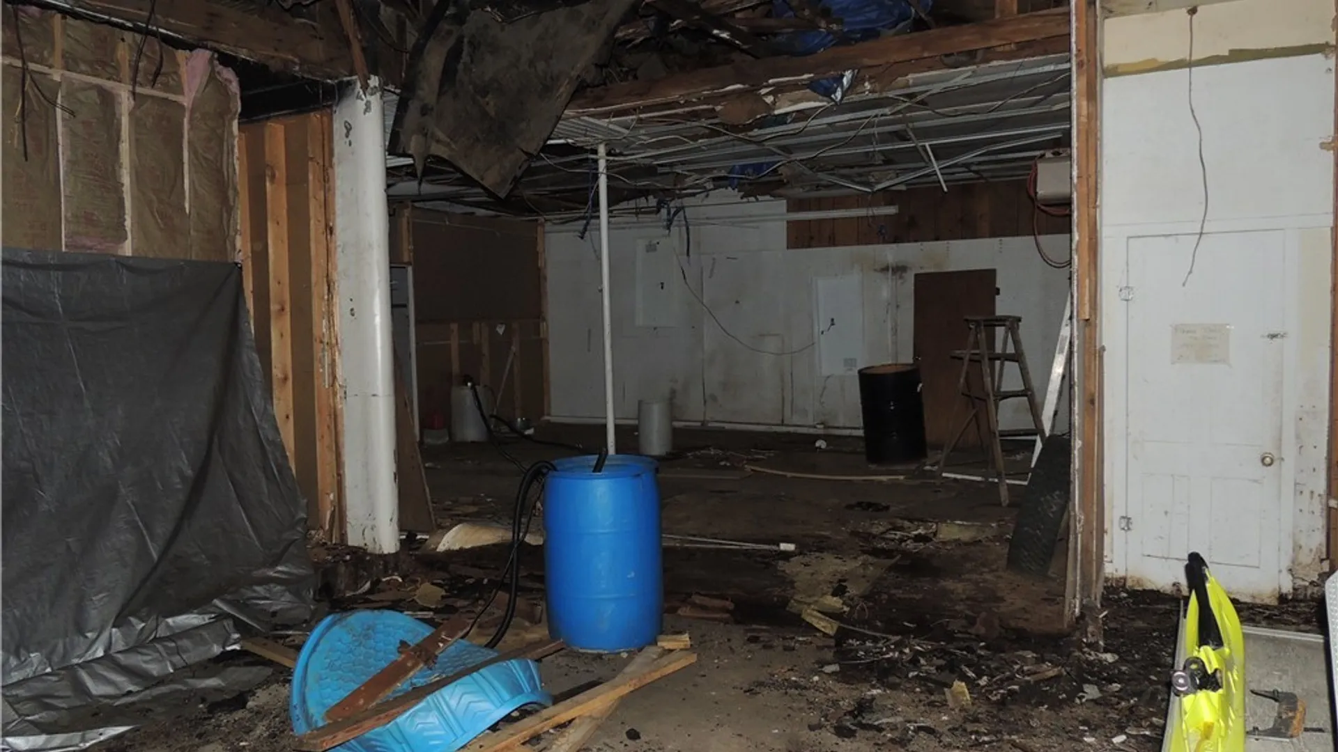 Property at 13-21 Main Street, Ellicott, NY 14733 33