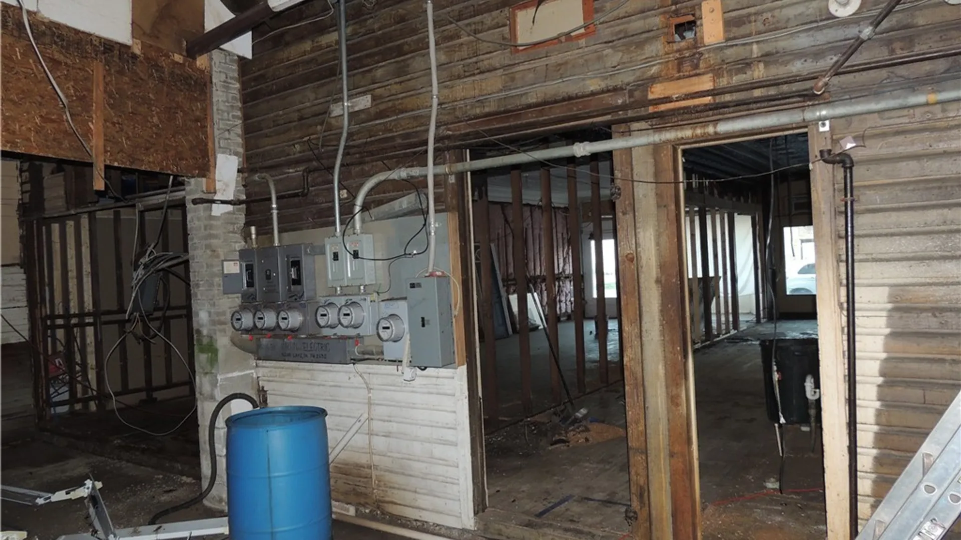 Property at 13-21 Main Street, Ellicott, NY 14733 34