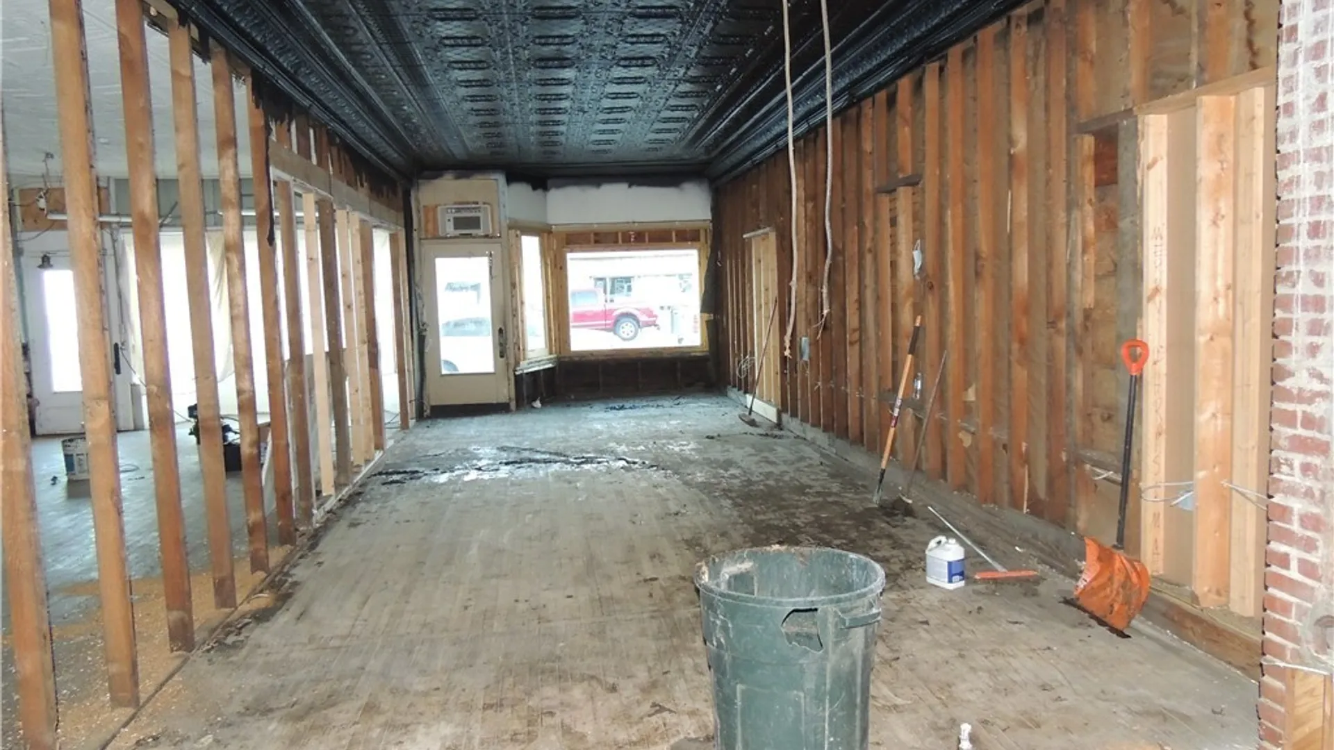 Property at 13-21 Main Street, Ellicott, NY 14733 35