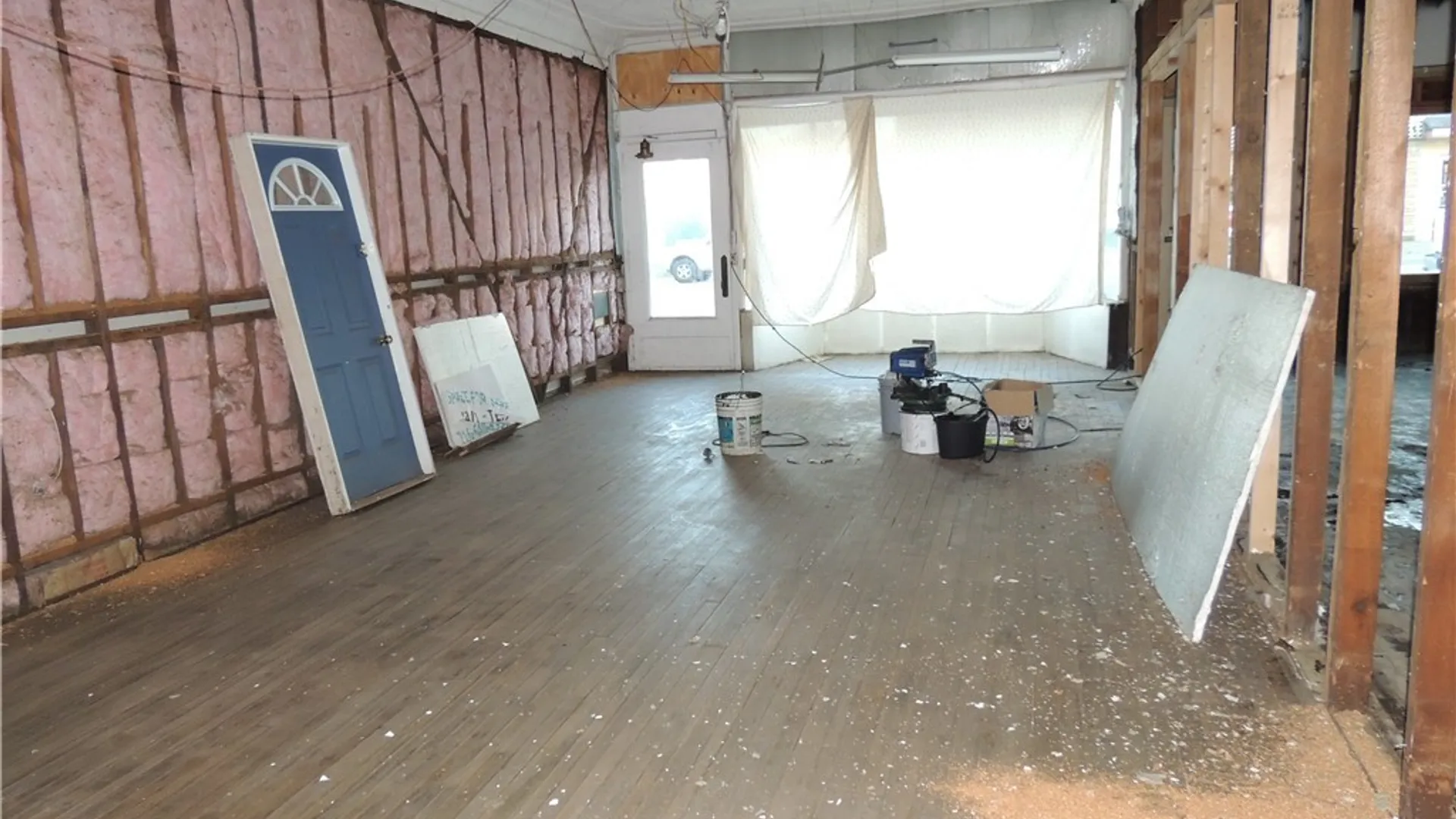 Property at 13-21 Main Street, Ellicott, NY 14733 36