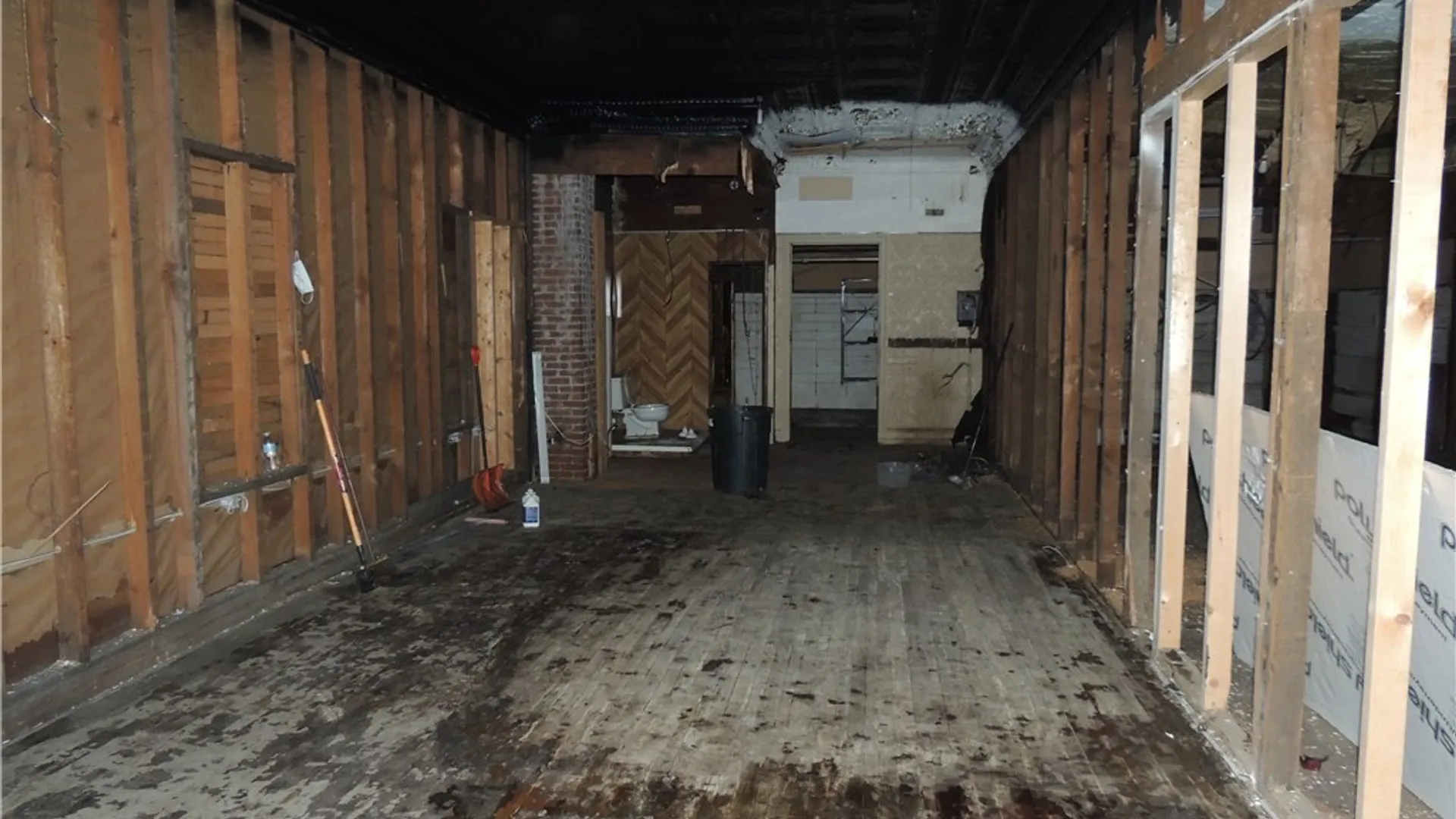 Property at 13-21 Main Street, Ellicott, NY 14733 37