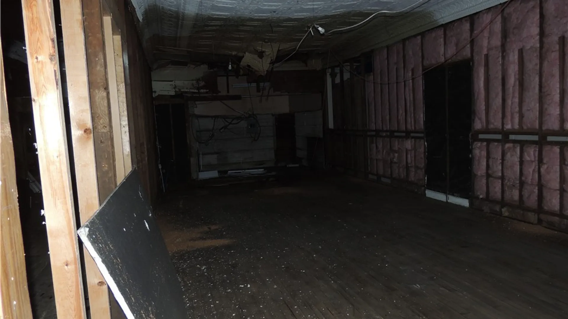 Property at 13-21 Main Street, Ellicott, NY 14733 38