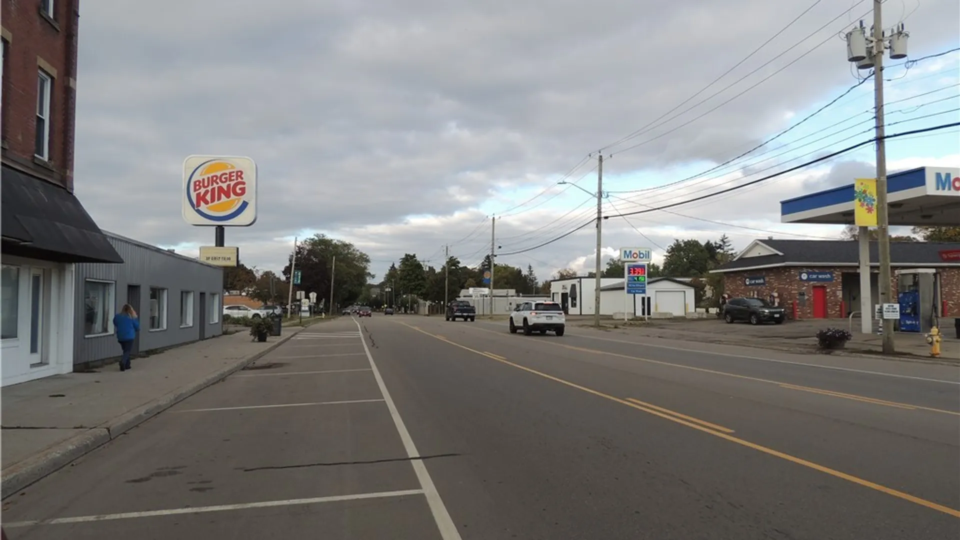 Property at 13-21 Main Street, Ellicott, NY 14733 4