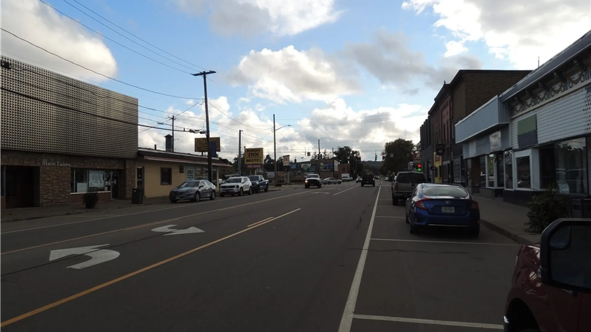 Property at 13-21 Main Street, Ellicott, NY 14733 5