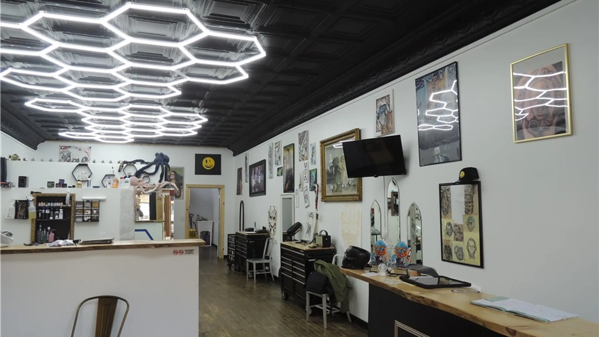 Property at 13-21 Main Street, Ellicott, NY 14733 6