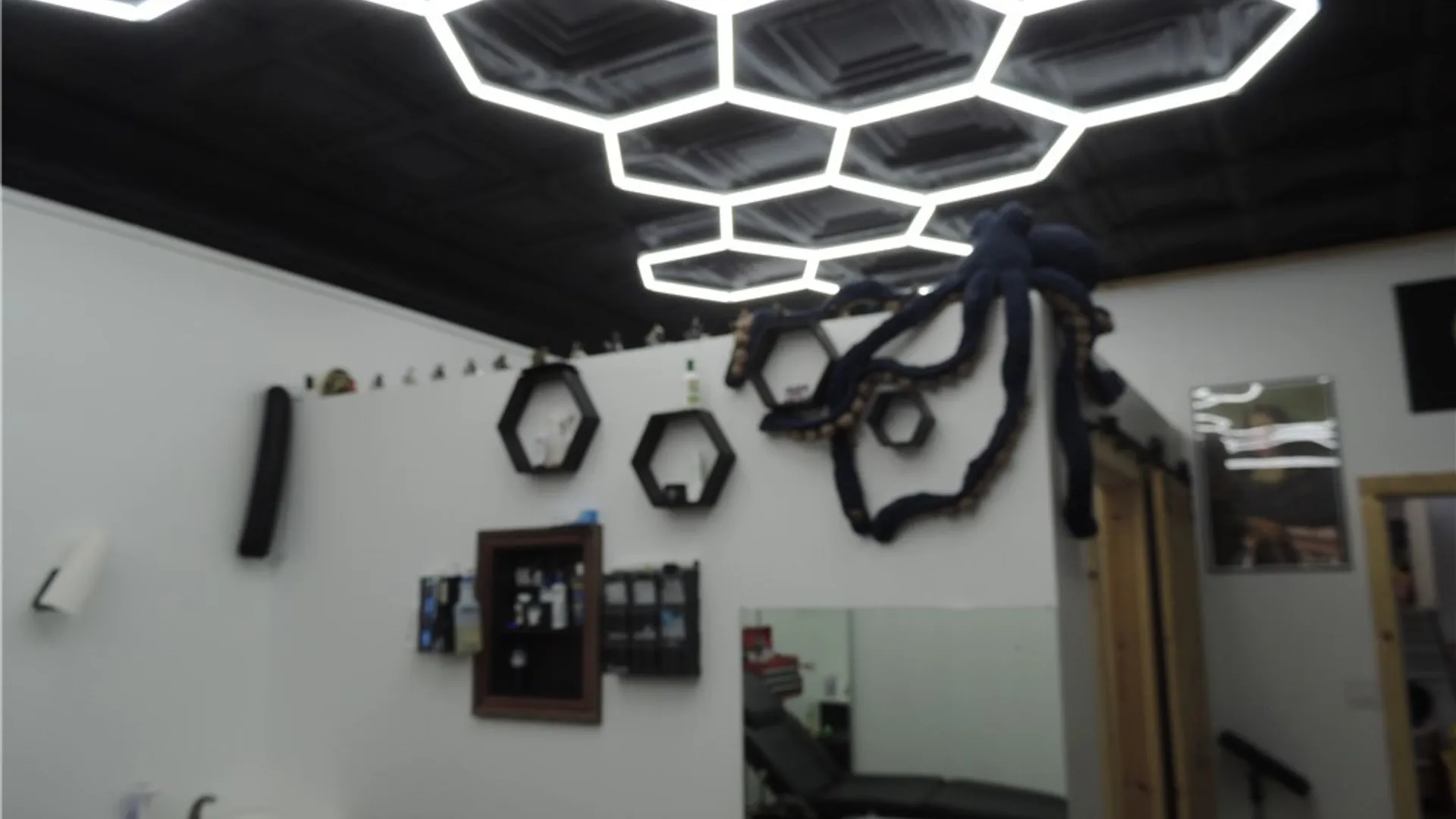 Property at 13-21 Main Street, Ellicott, NY 14733 7