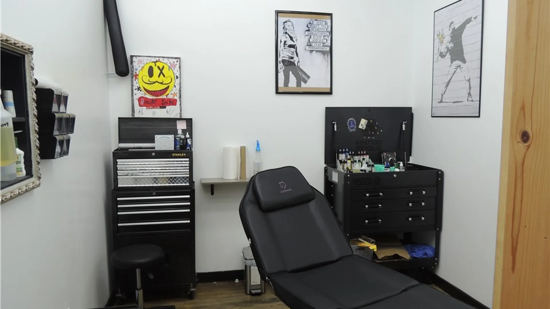 Property at 13-21 Main Street, Ellicott, NY 14733 8