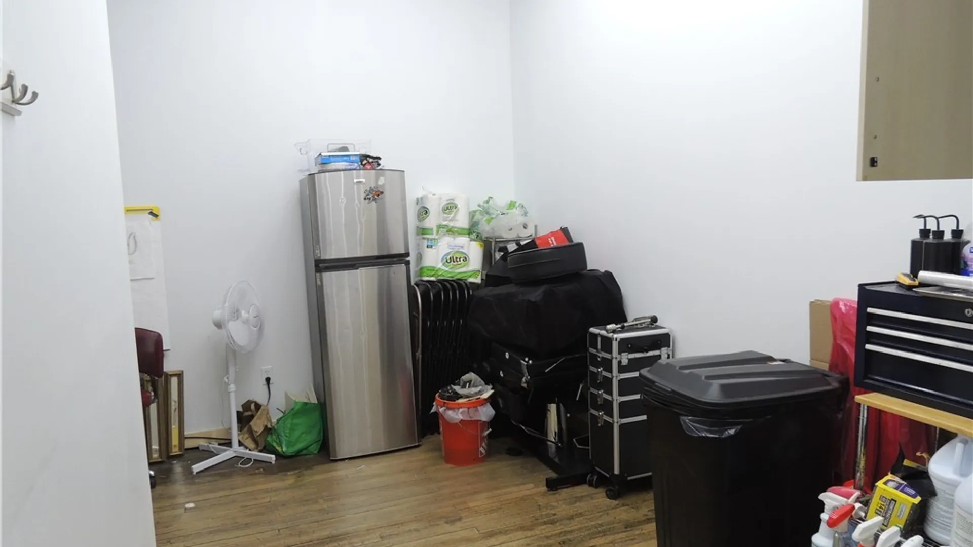 Property at 13-21 Main Street, Ellicott, NY 14733 9