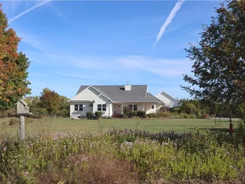 Property at 12897 Ridge Road, Hounsfield, NY 13685