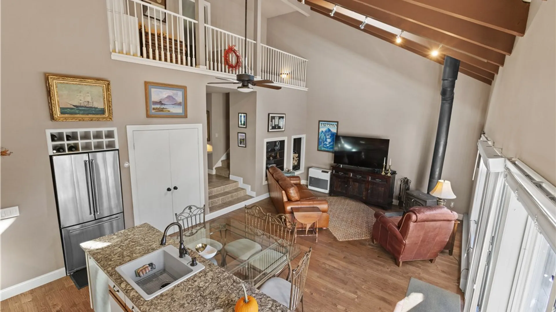 Property at 340 Pines Drive, Roxbury, NY 12474 10