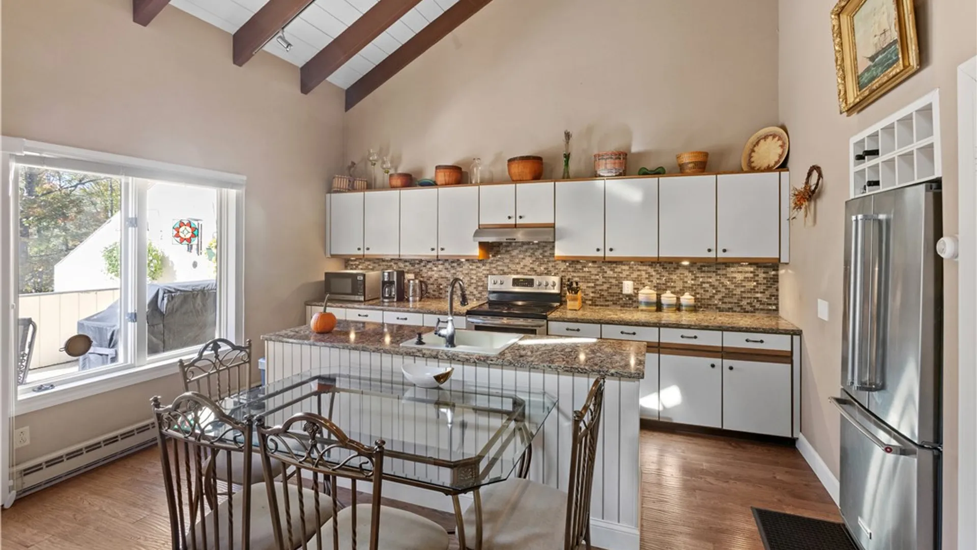 Property at 340 Pines Drive, Roxbury, NY 12474 11