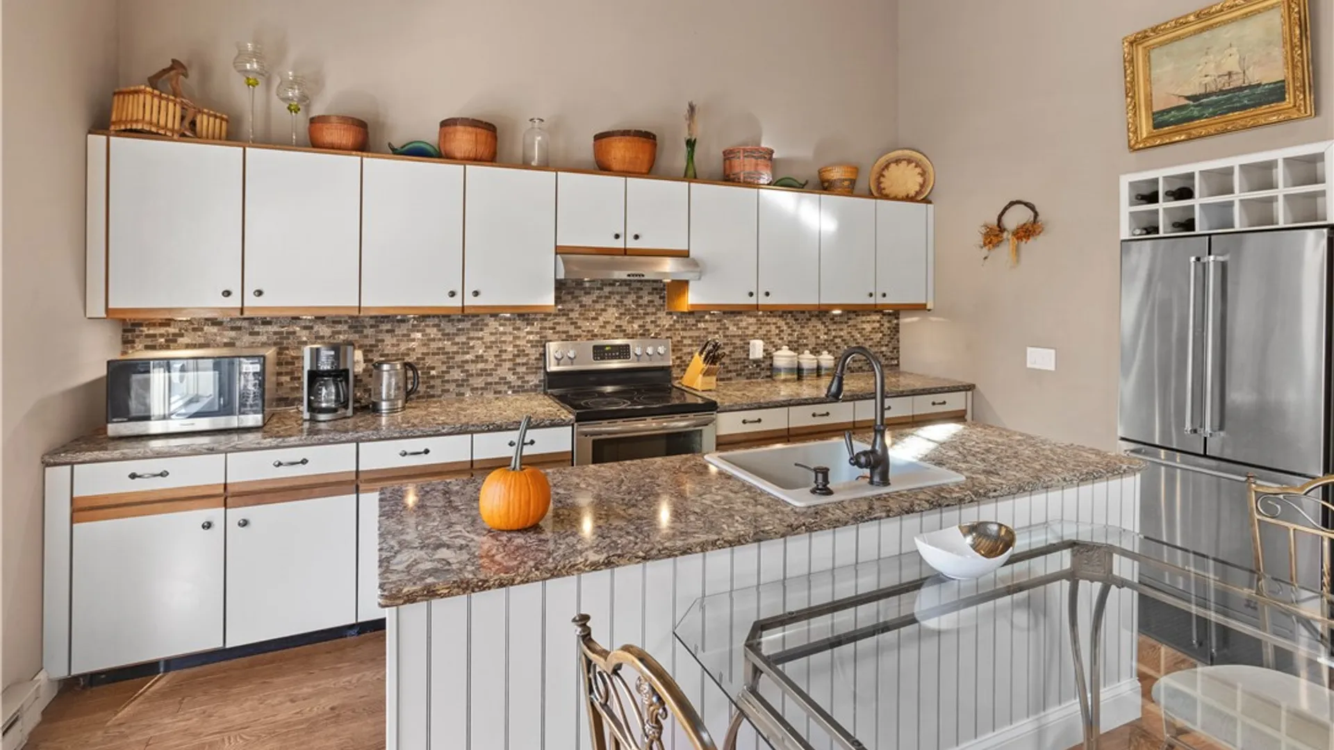 Property at 340 Pines Drive, Roxbury, NY 12474 12