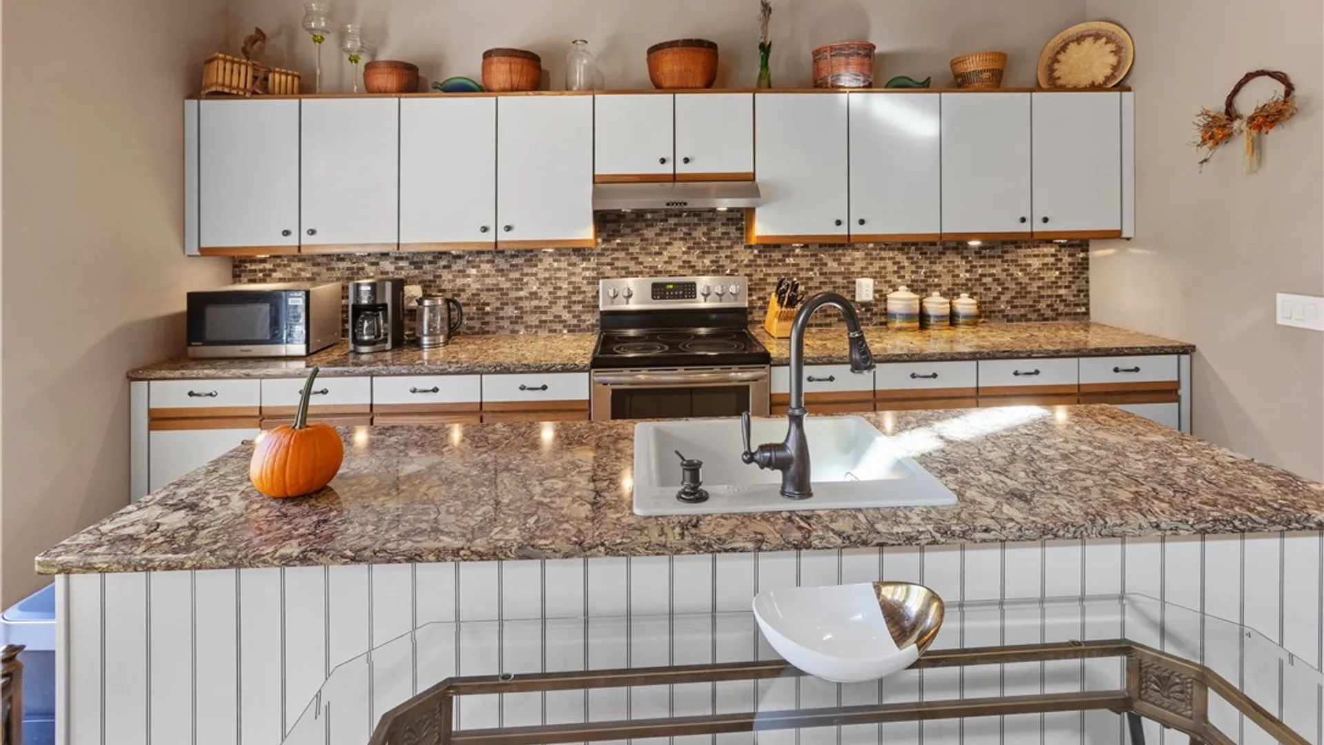 Property at 340 Pines Drive, Roxbury, NY 12474 13