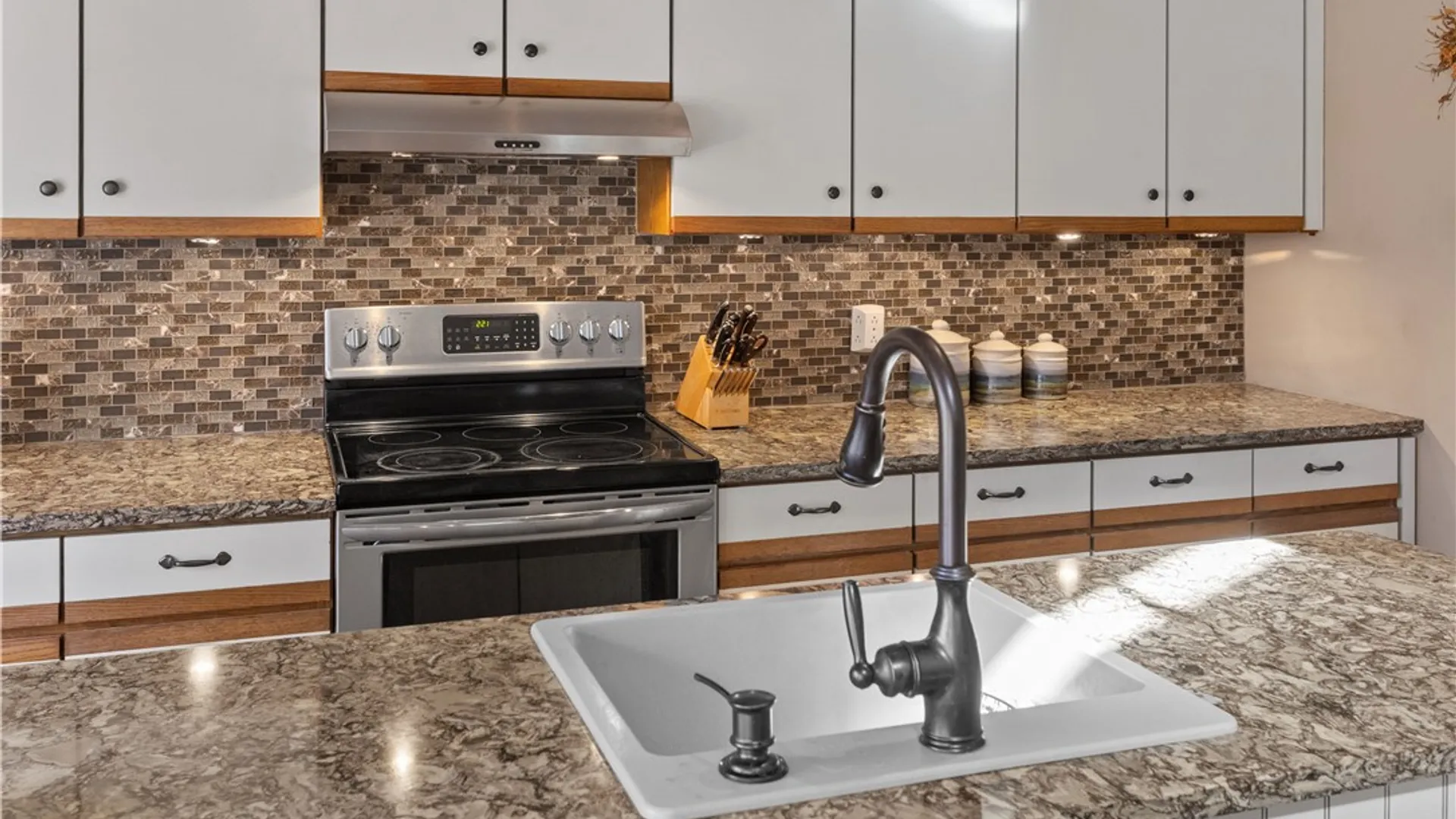 Property at 340 Pines Drive, Roxbury, NY 12474 14