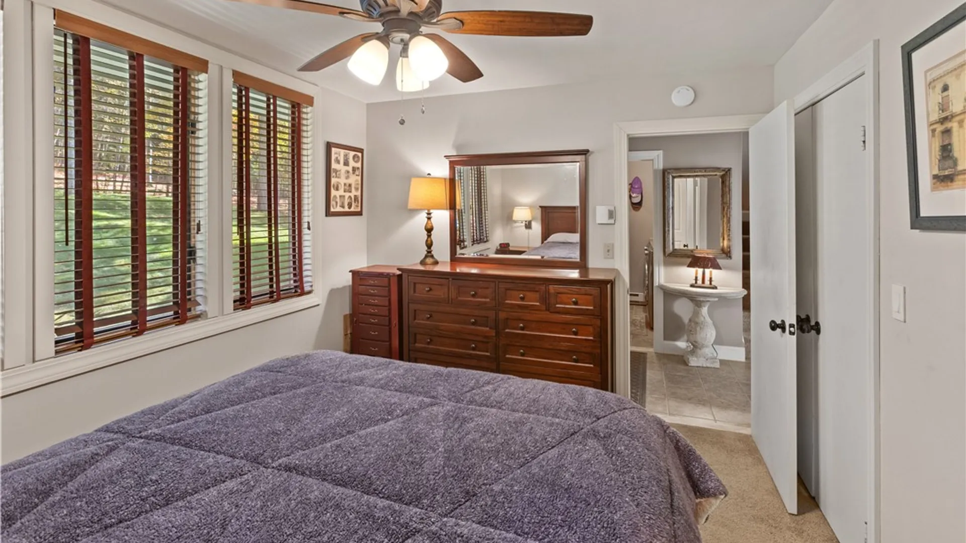 Property at 340 Pines Drive, Roxbury, NY 12474 18