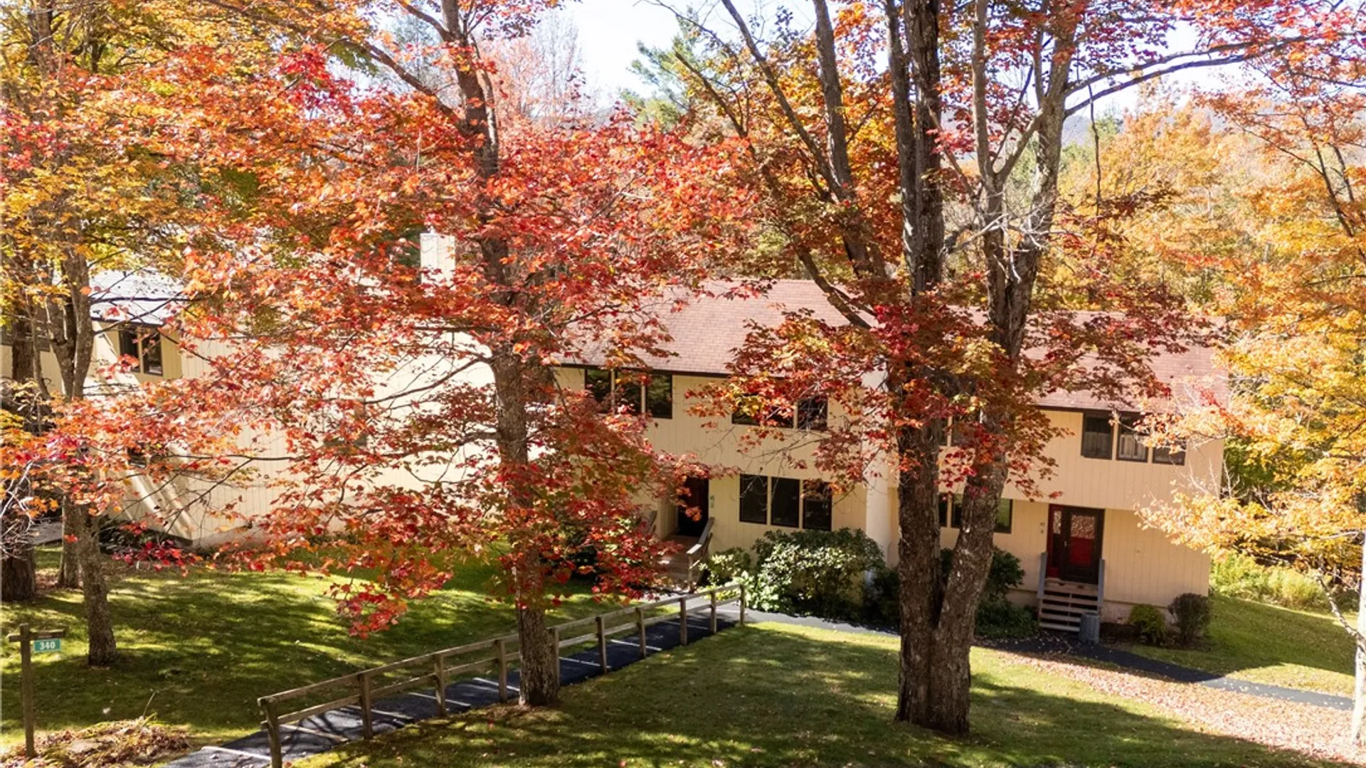 Property at 340 Pines Drive, Roxbury, NY 12474 2